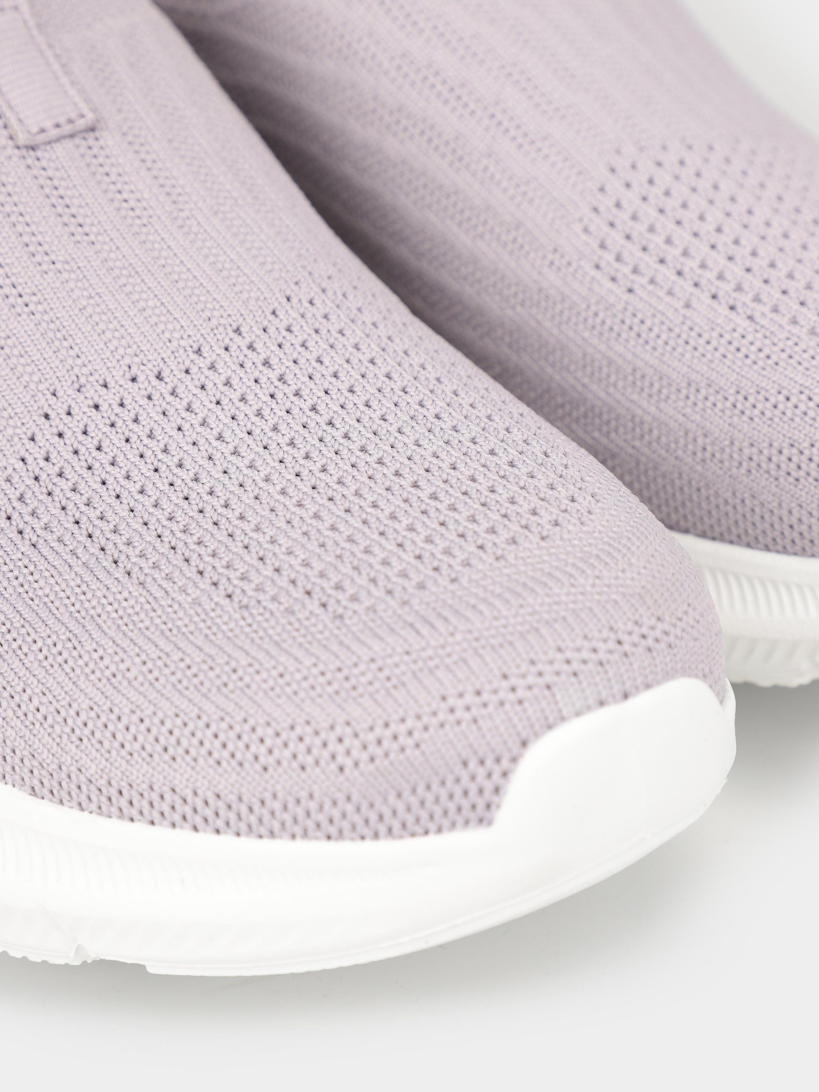 Сліпони Жіночі Skechers