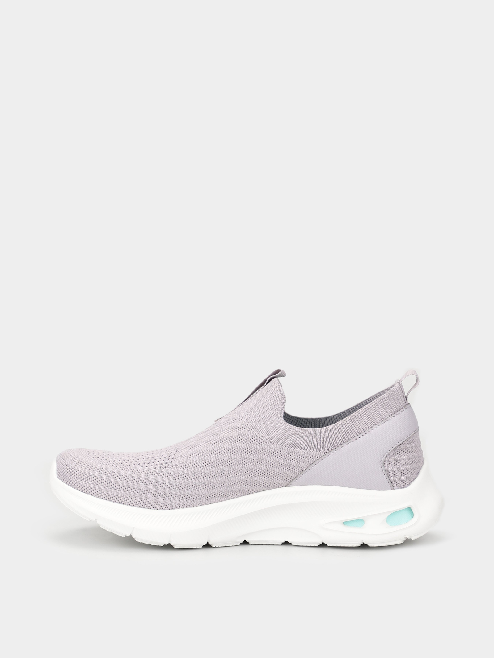 Сліпони Жіночі Skechers