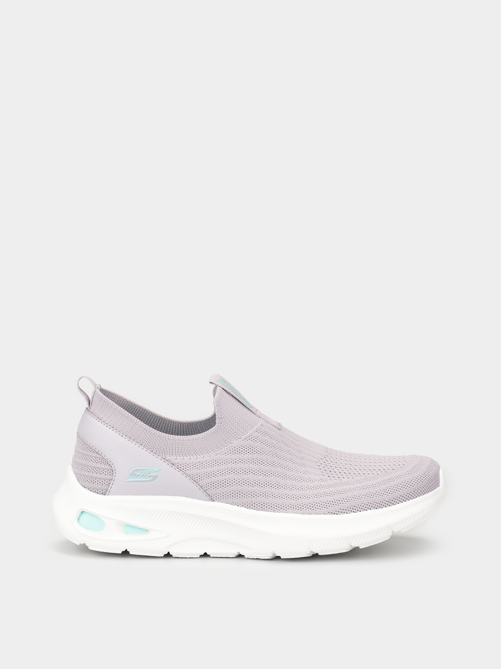 Сліпони Жіночі Skechers