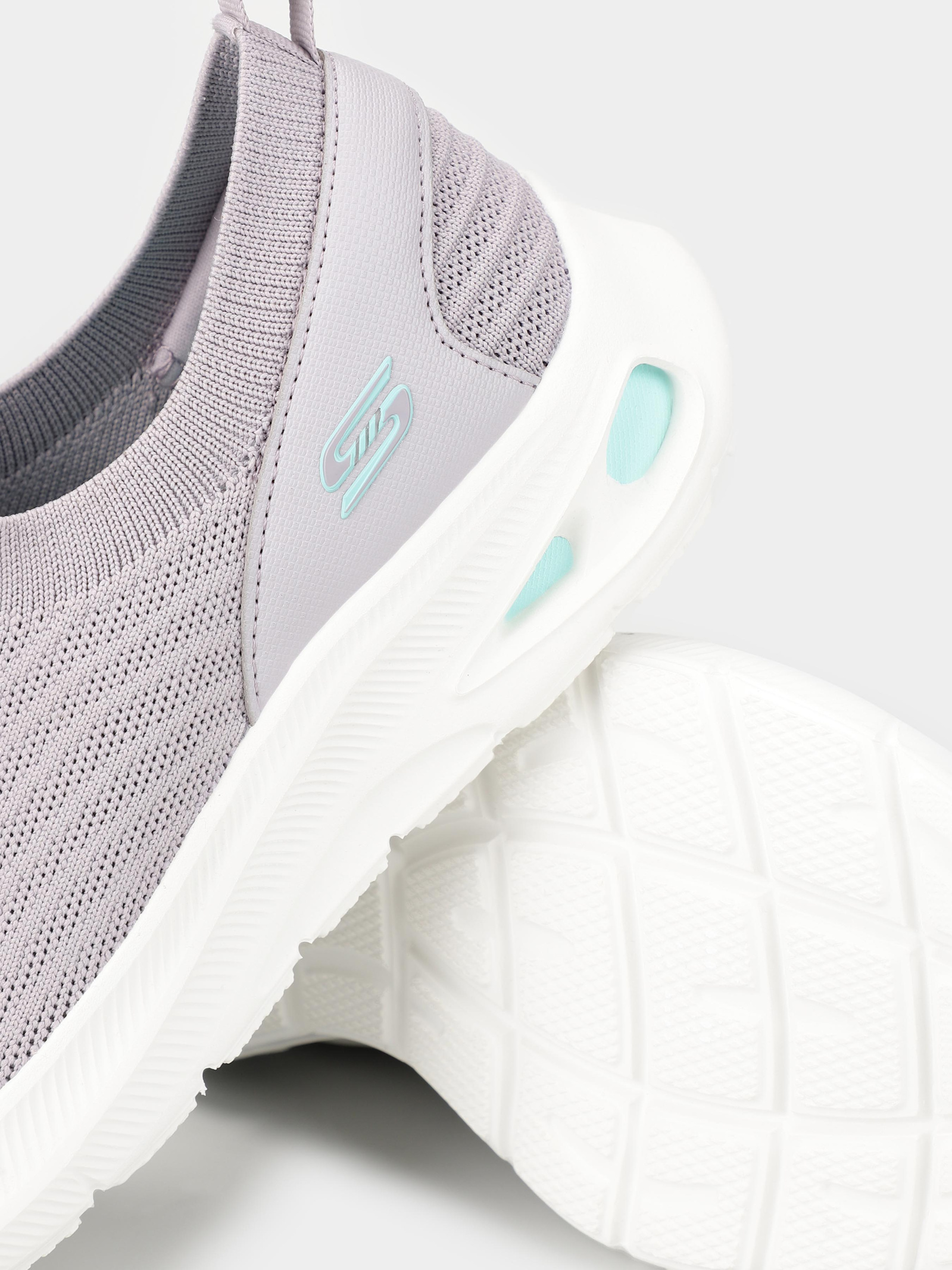 Сліпони Жіночі Skechers