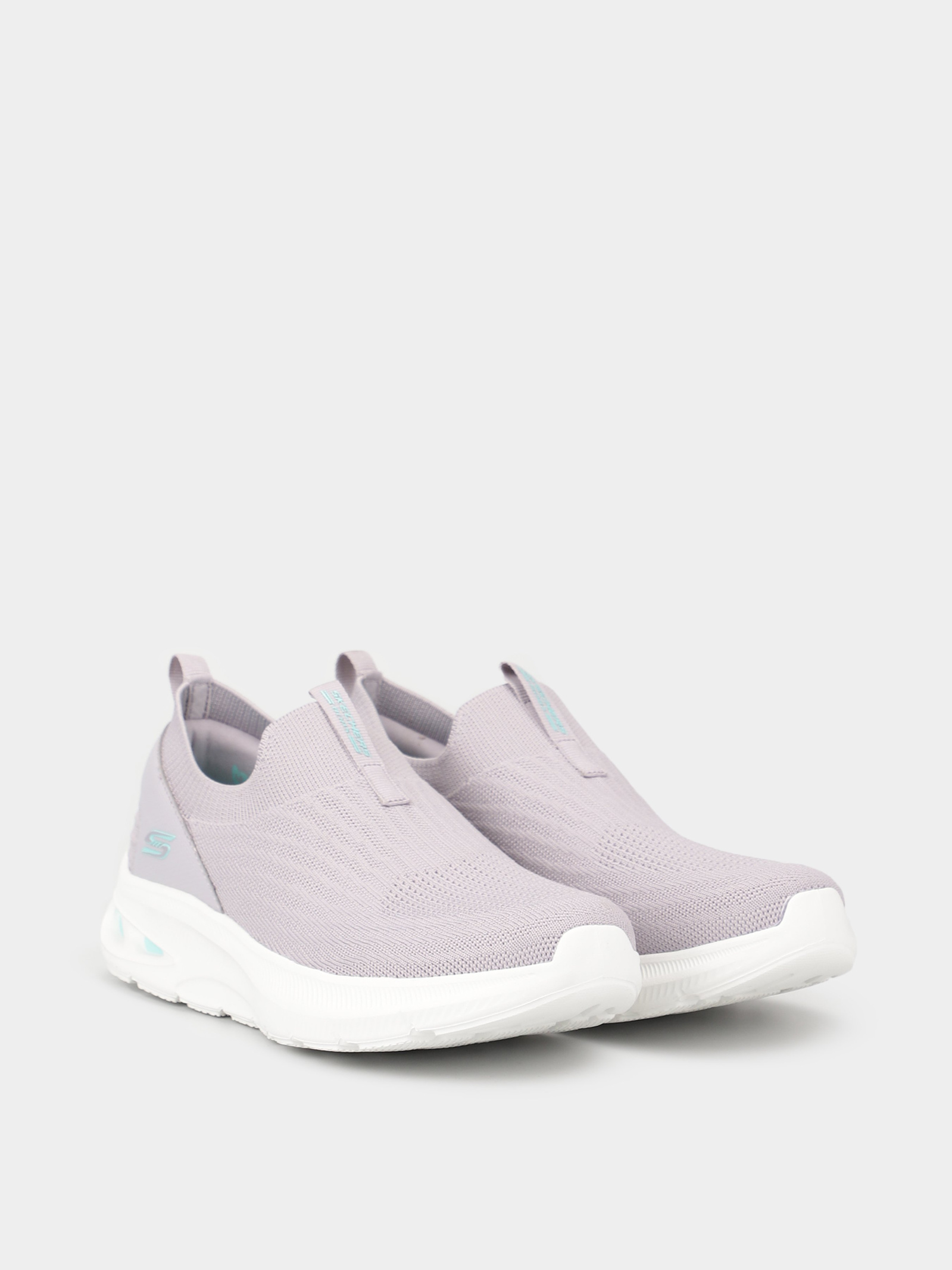 Сліпони Жіночі Skechers