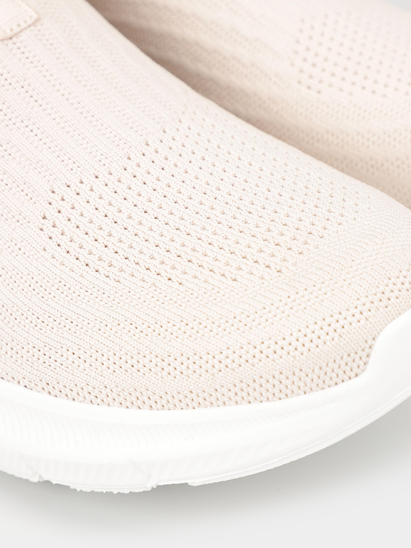 Слипоны Женские Skechers