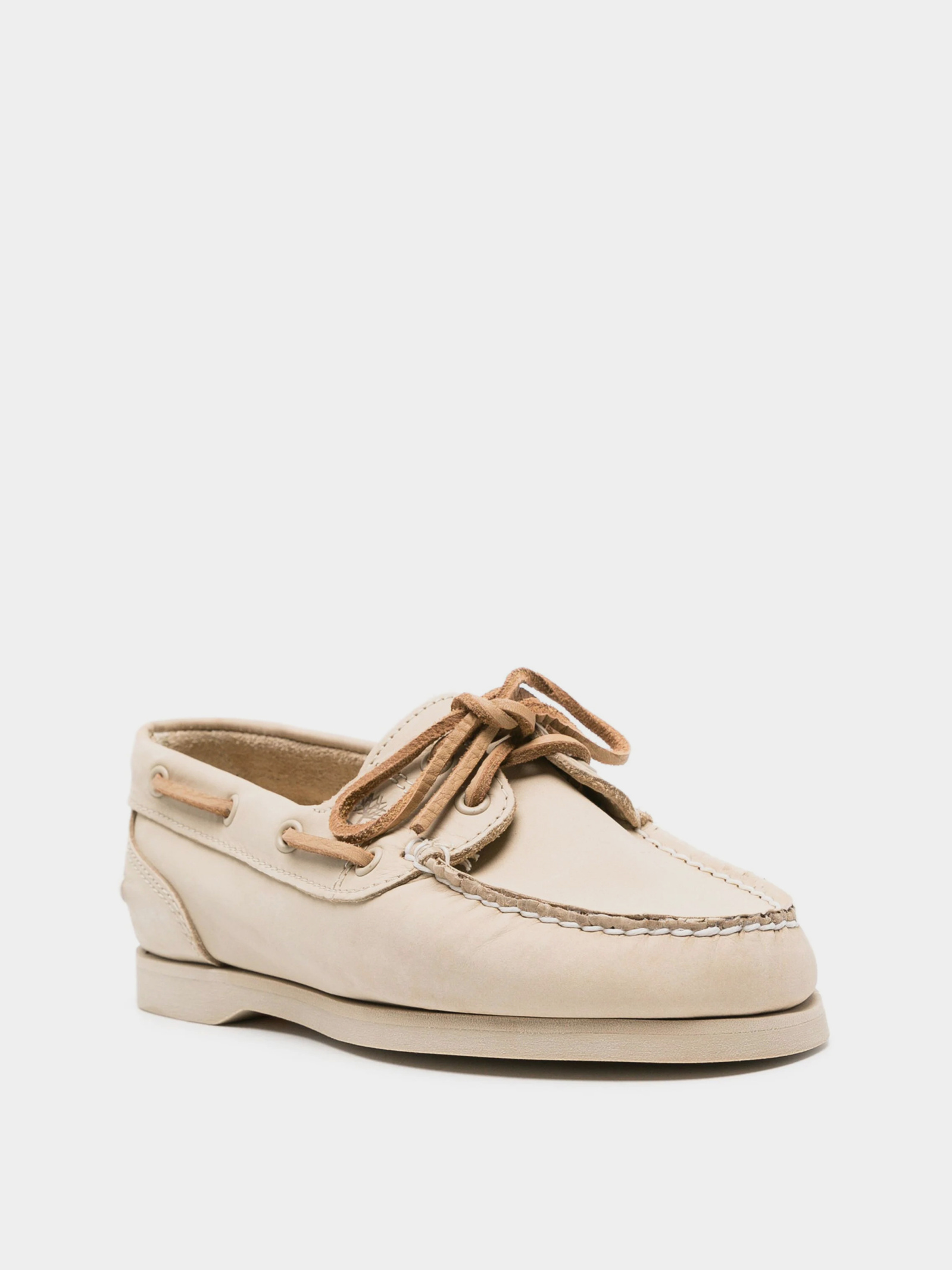 Moccasins Women's Timberland