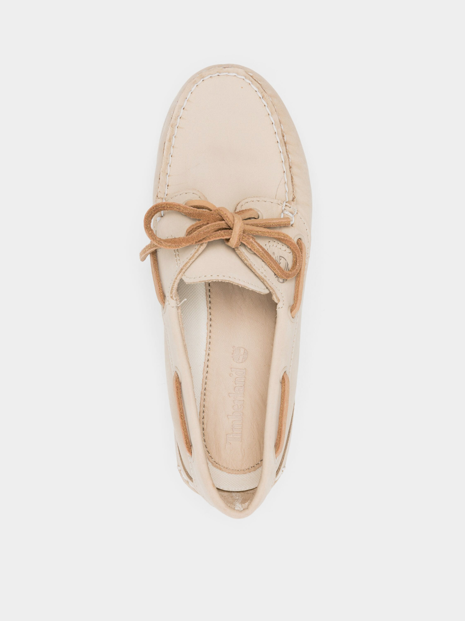 Moccasins Women's Timberland