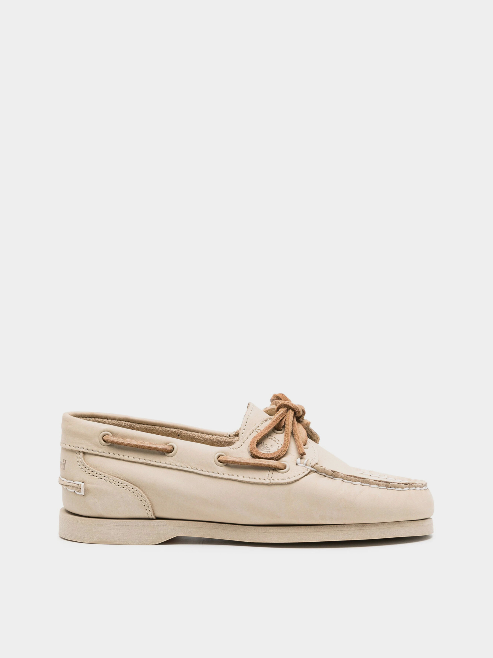 Moccasins Women's Timberland