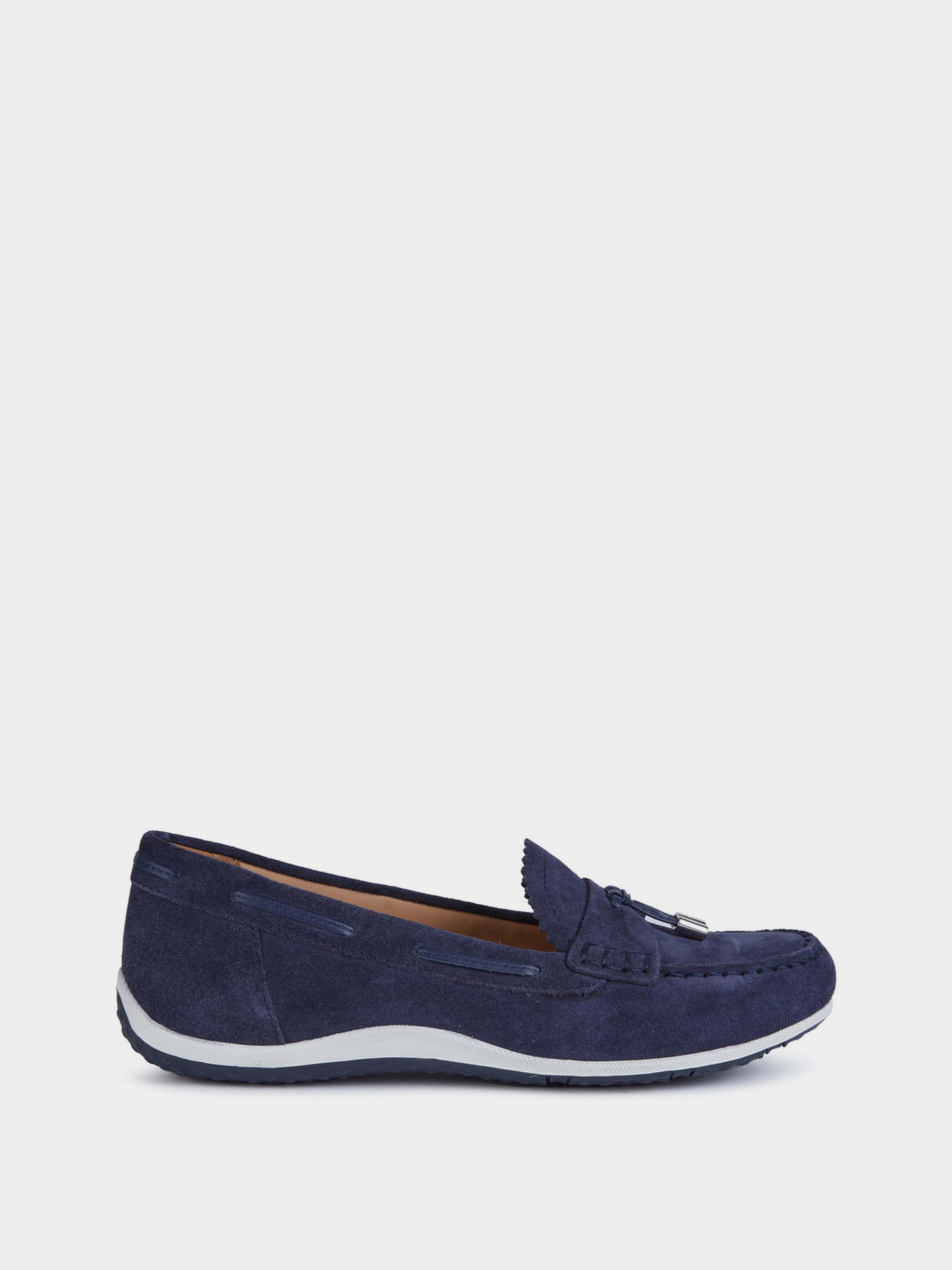 Moccasins Women's Geox