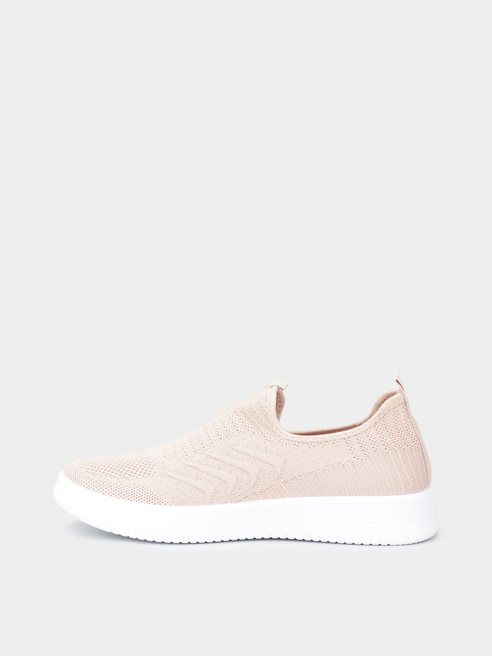 Slip-On Sneakers Women's Braska
