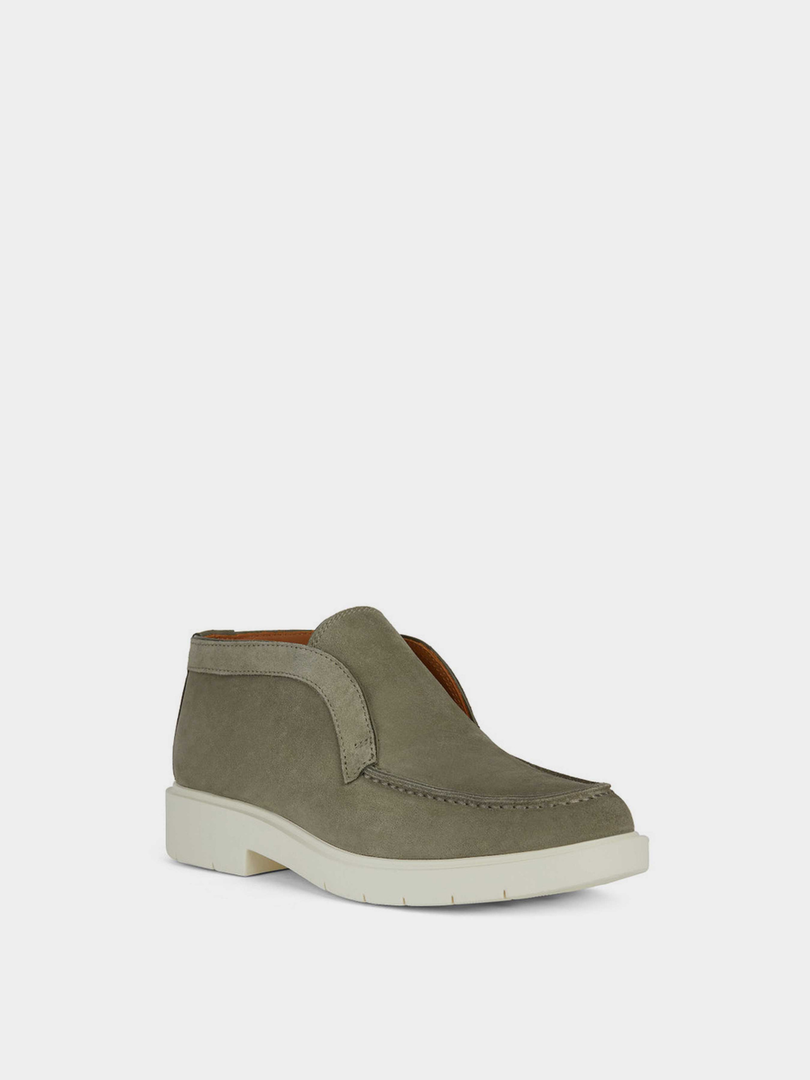 Boots Women's Geox