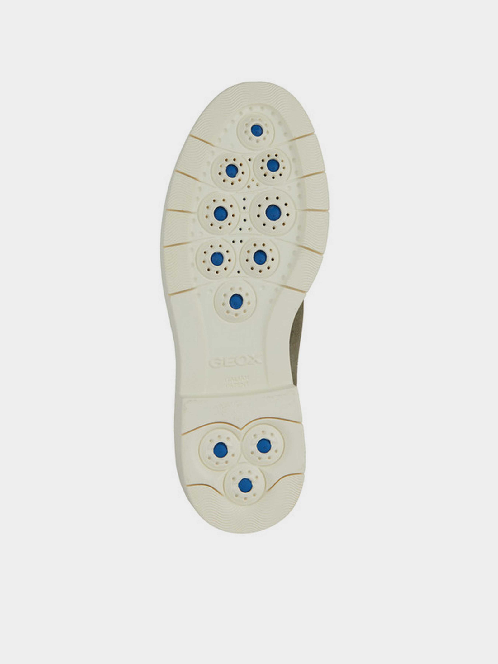 Boots Women's Geox