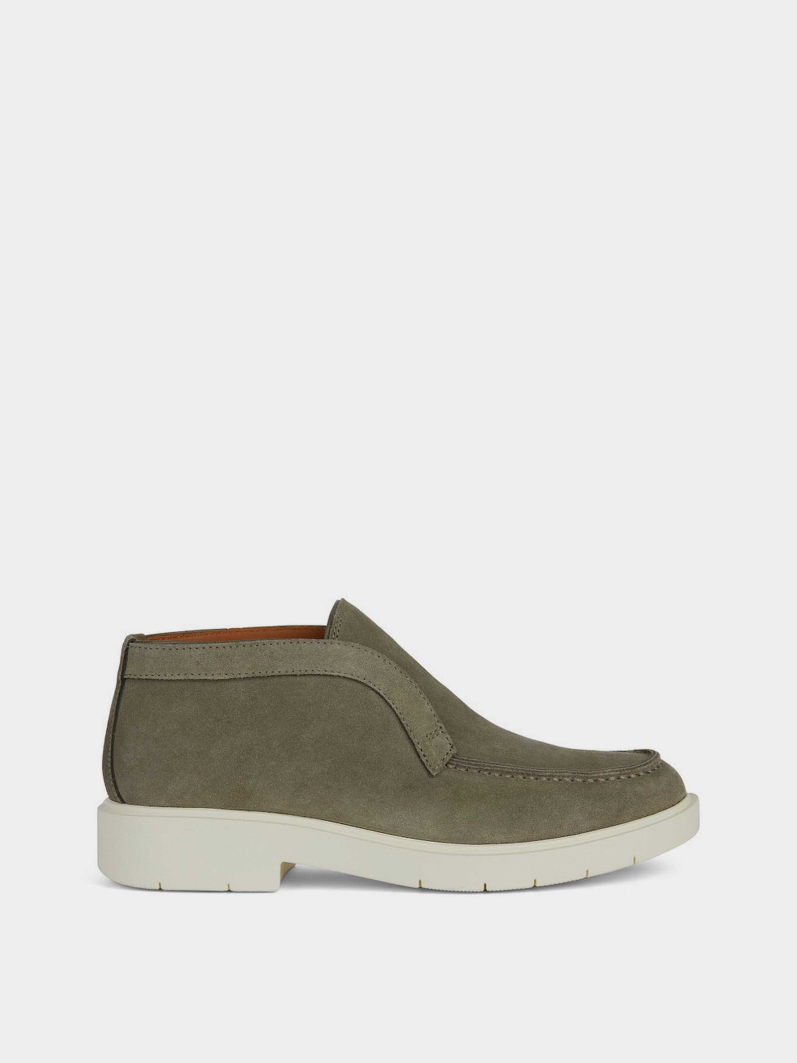 Boots Women's Geox