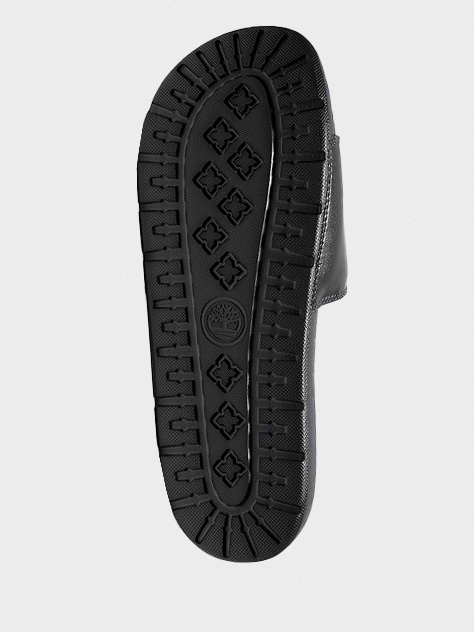 Slide Sandals Men's Timberland