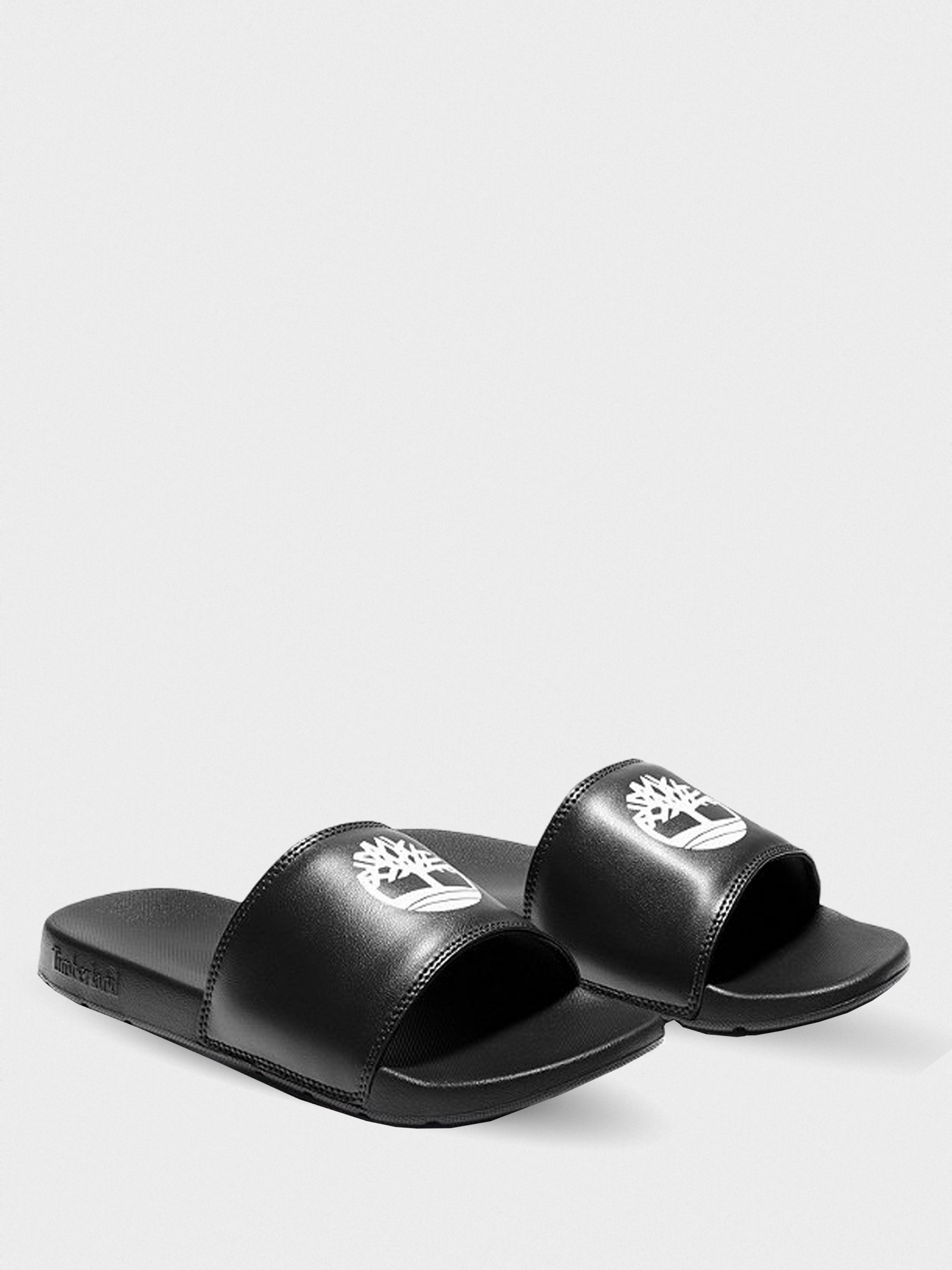 Slide Sandals Men's Timberland