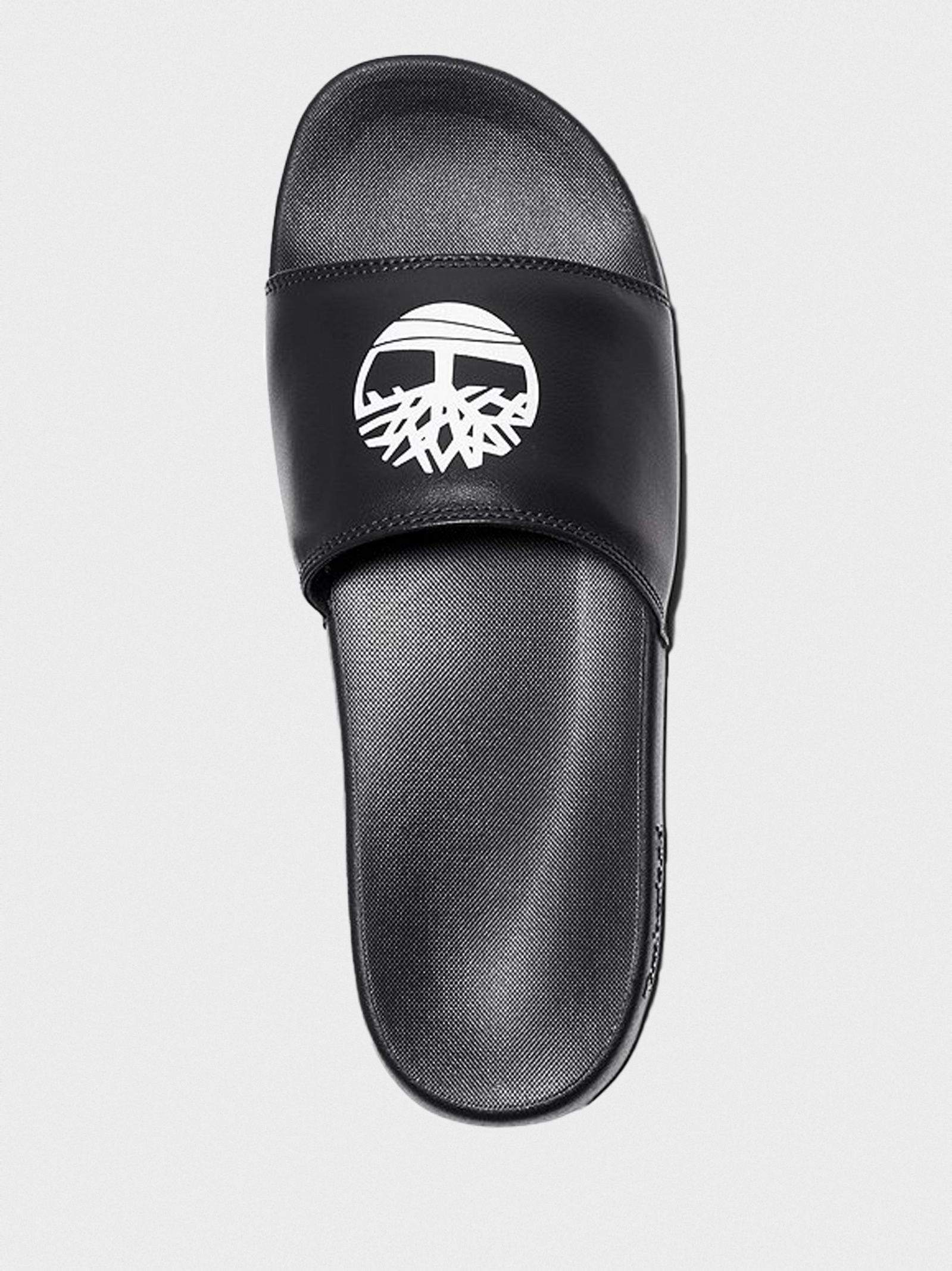 Slide Sandals Men's Timberland