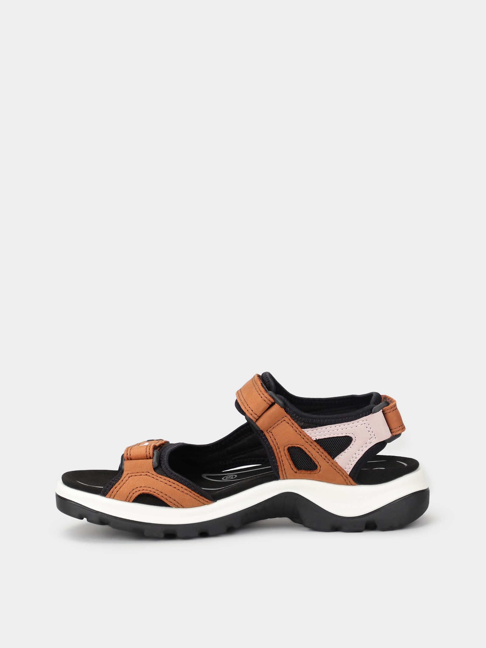 Sandals Women's ECCO