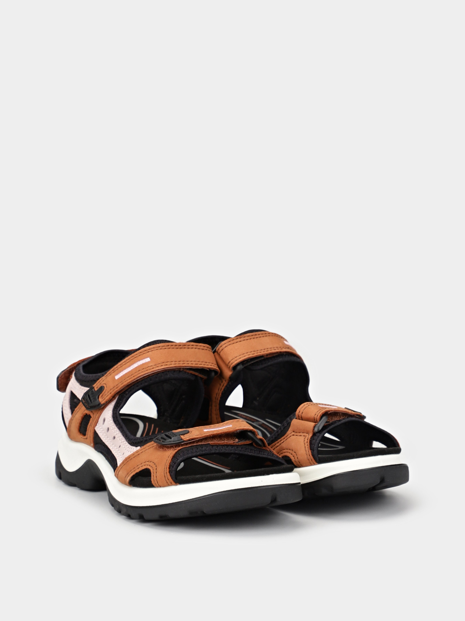 Sandals Women's ECCO