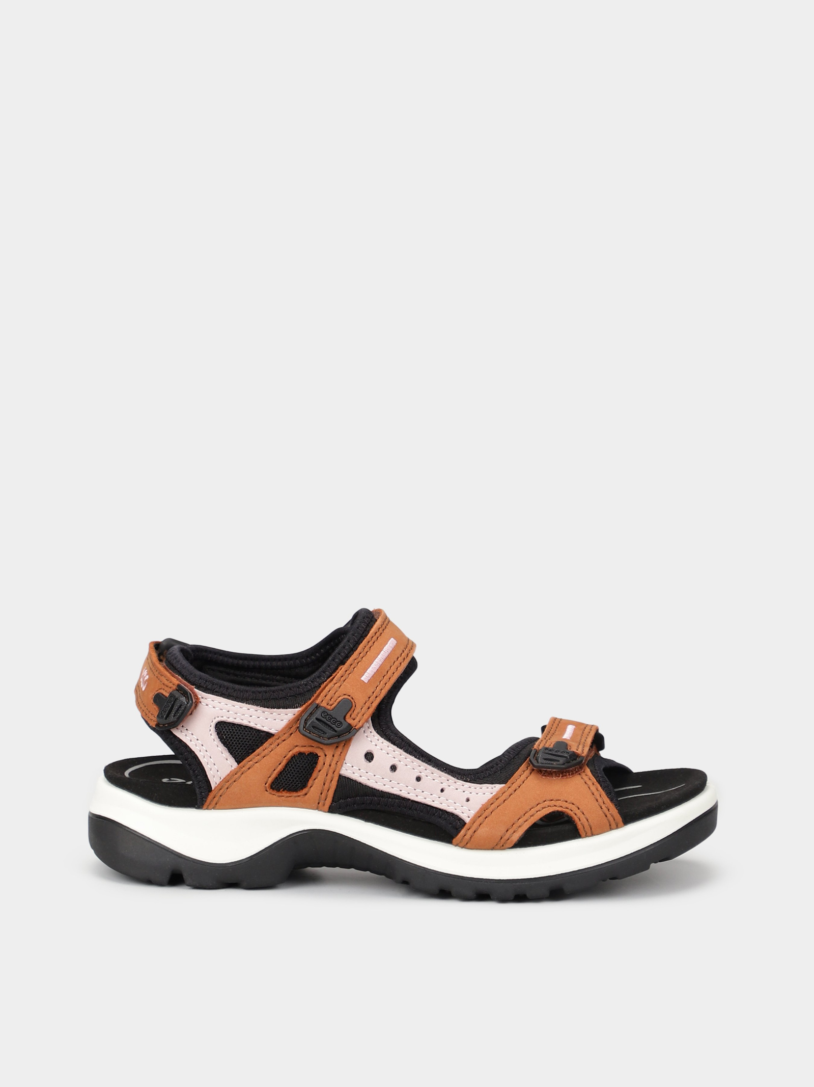 Sandals Women's ECCO