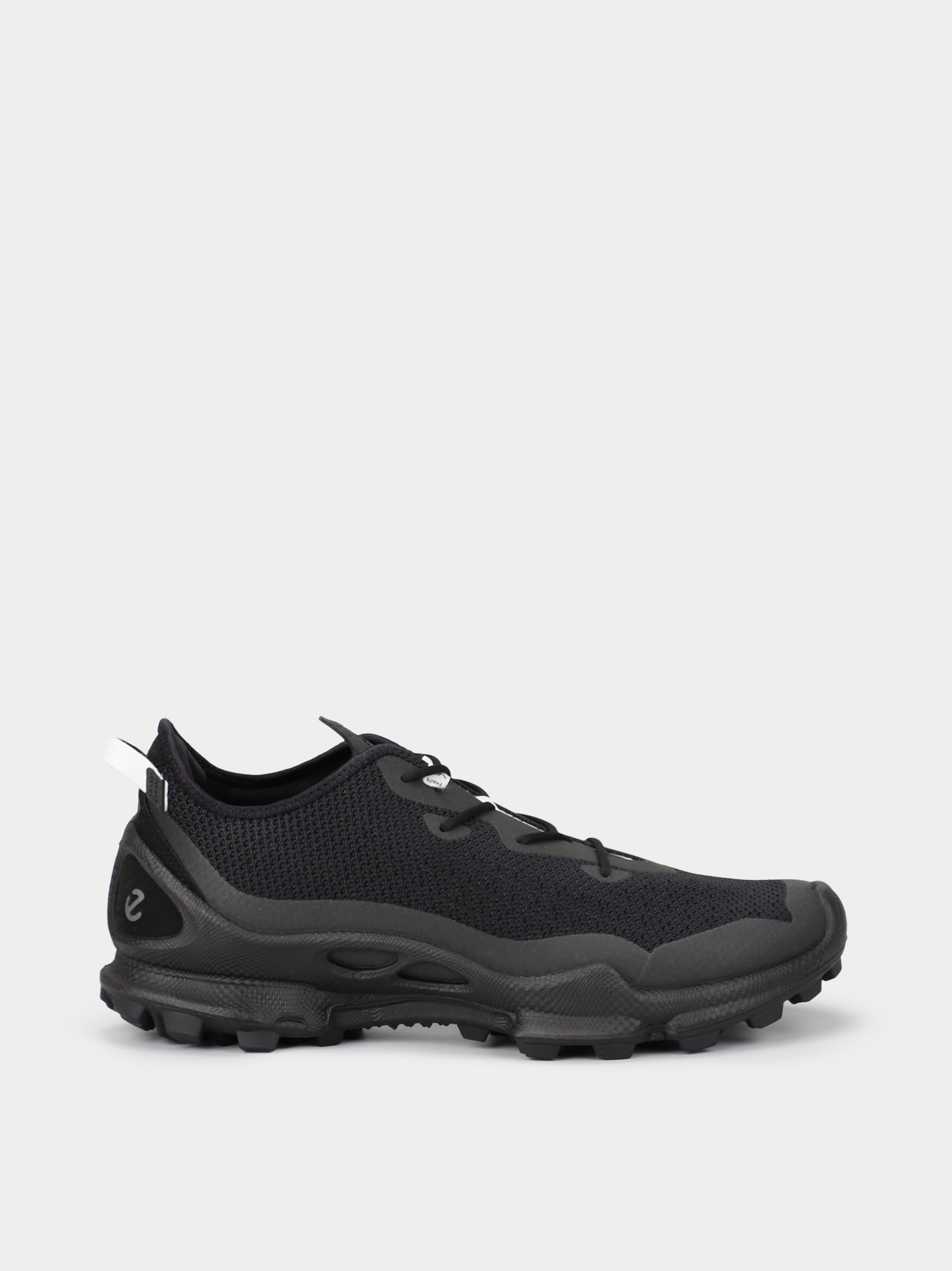 Casual Sneakers Men's ECCO