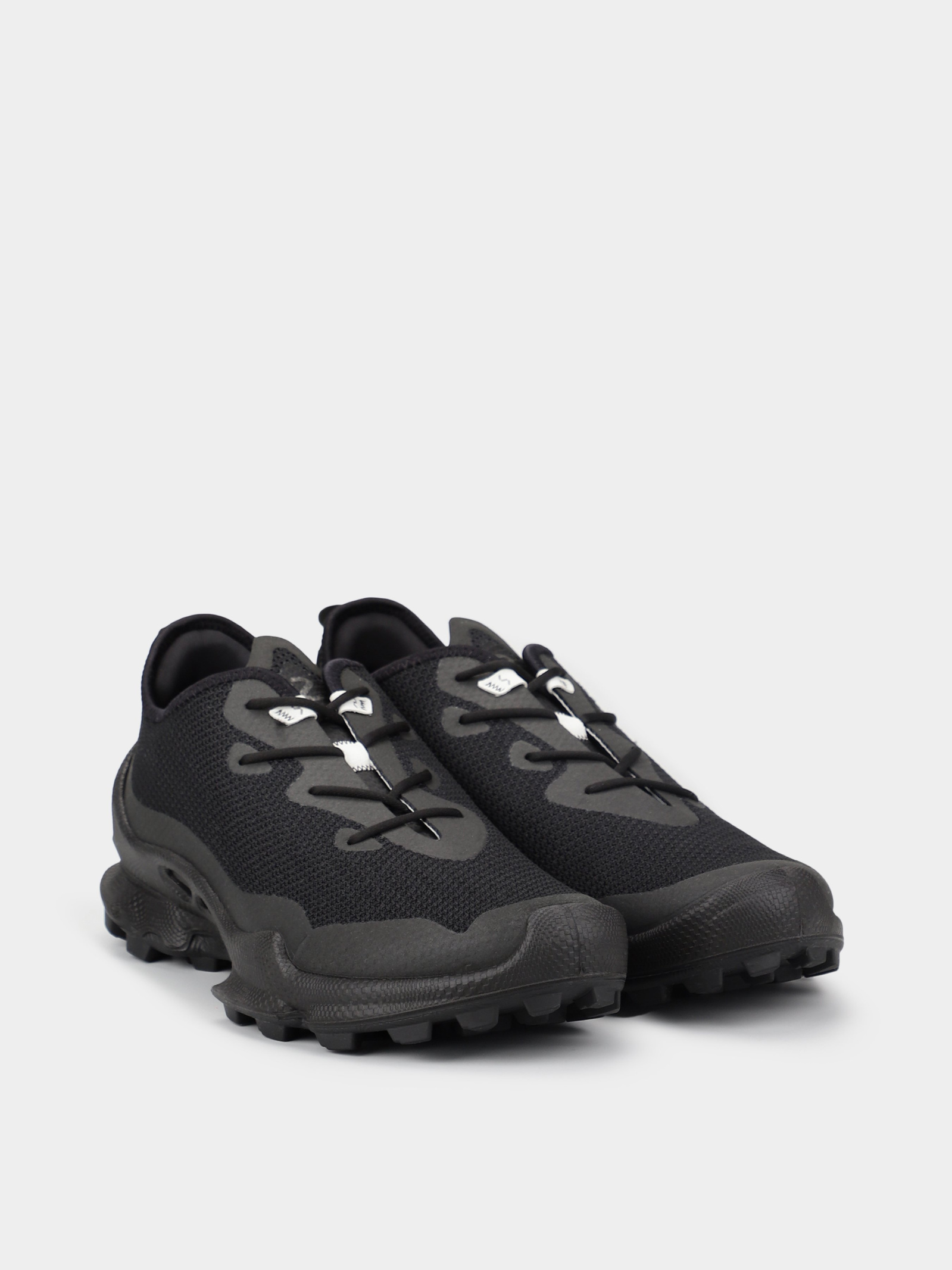 Casual Sneakers Men's ECCO