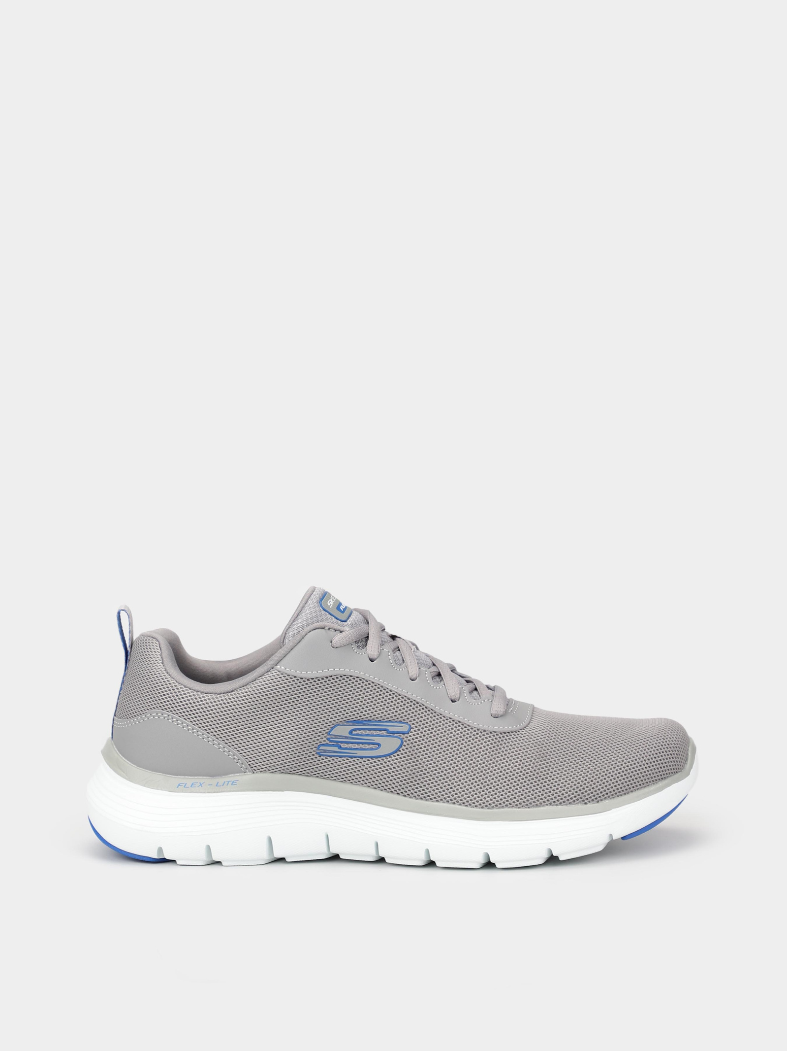 Casual Sneakers Men's Skechers