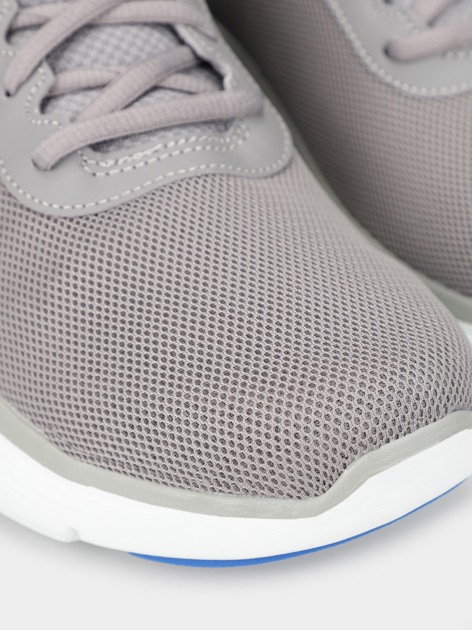 Casual Sneakers Men's Skechers