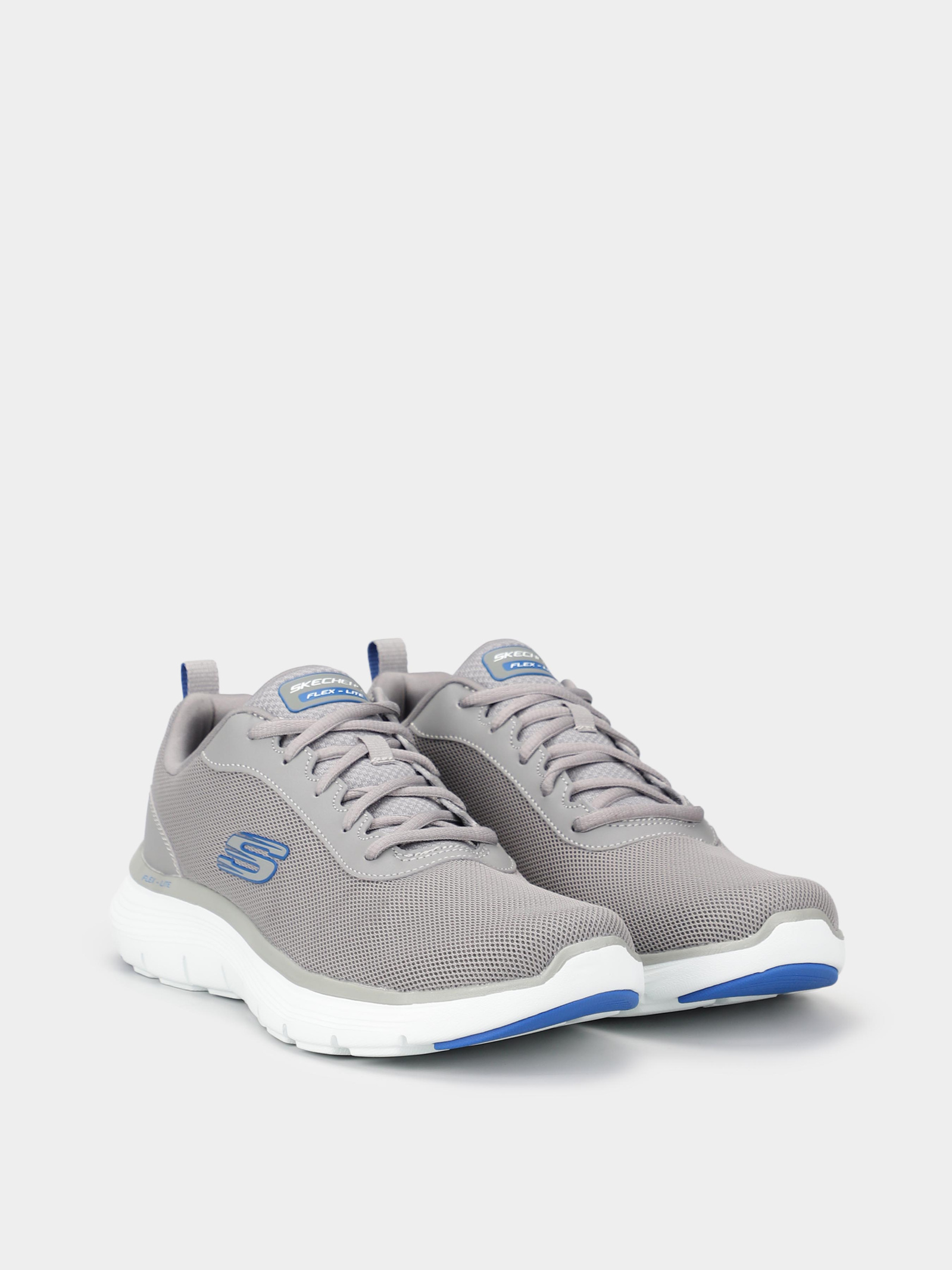 Casual Sneakers Men's Skechers
