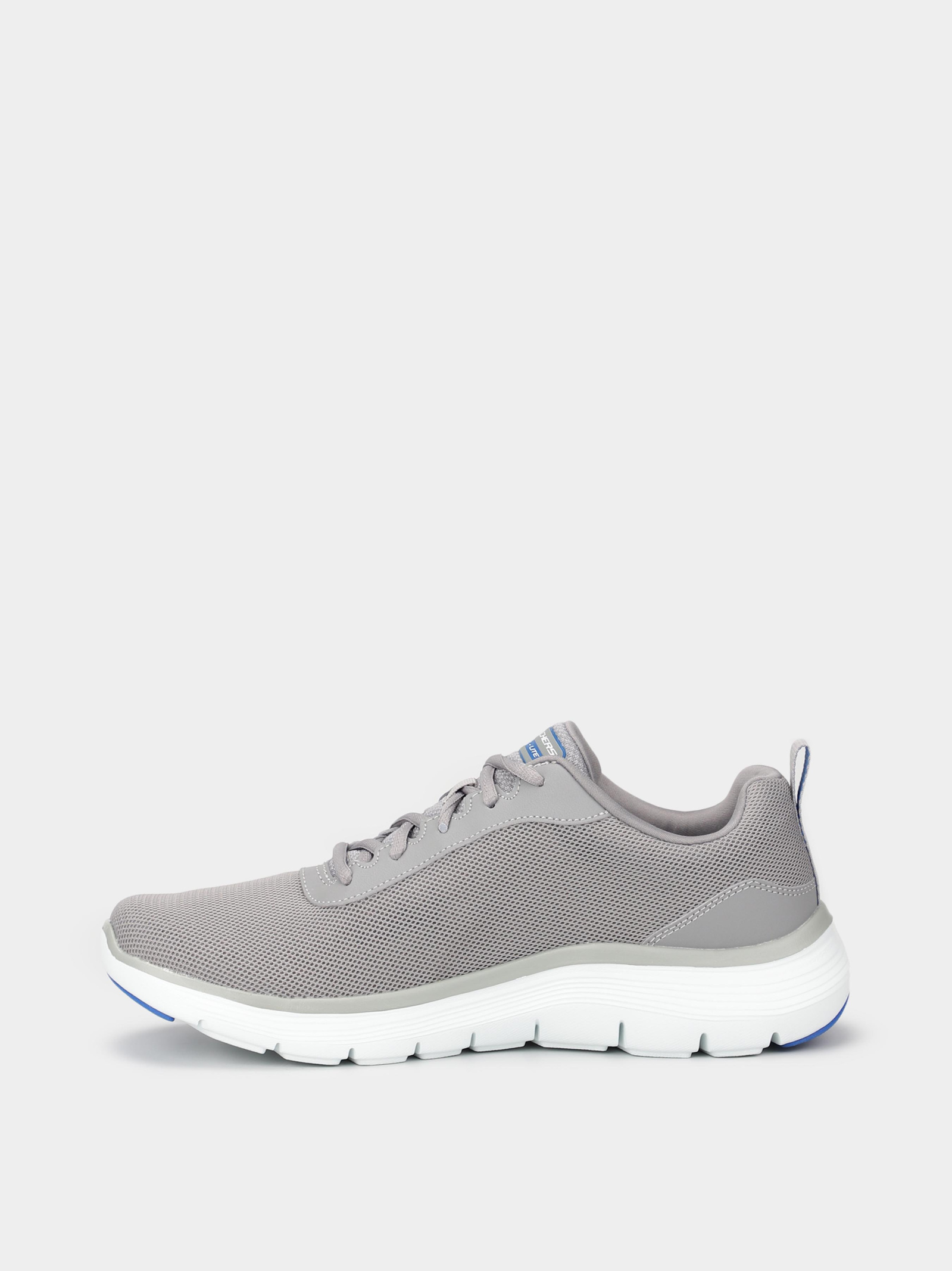 Casual Sneakers Men's Skechers