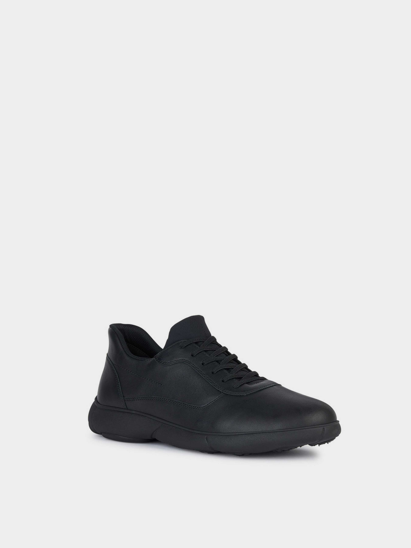Casual Sneakers Men's Geox