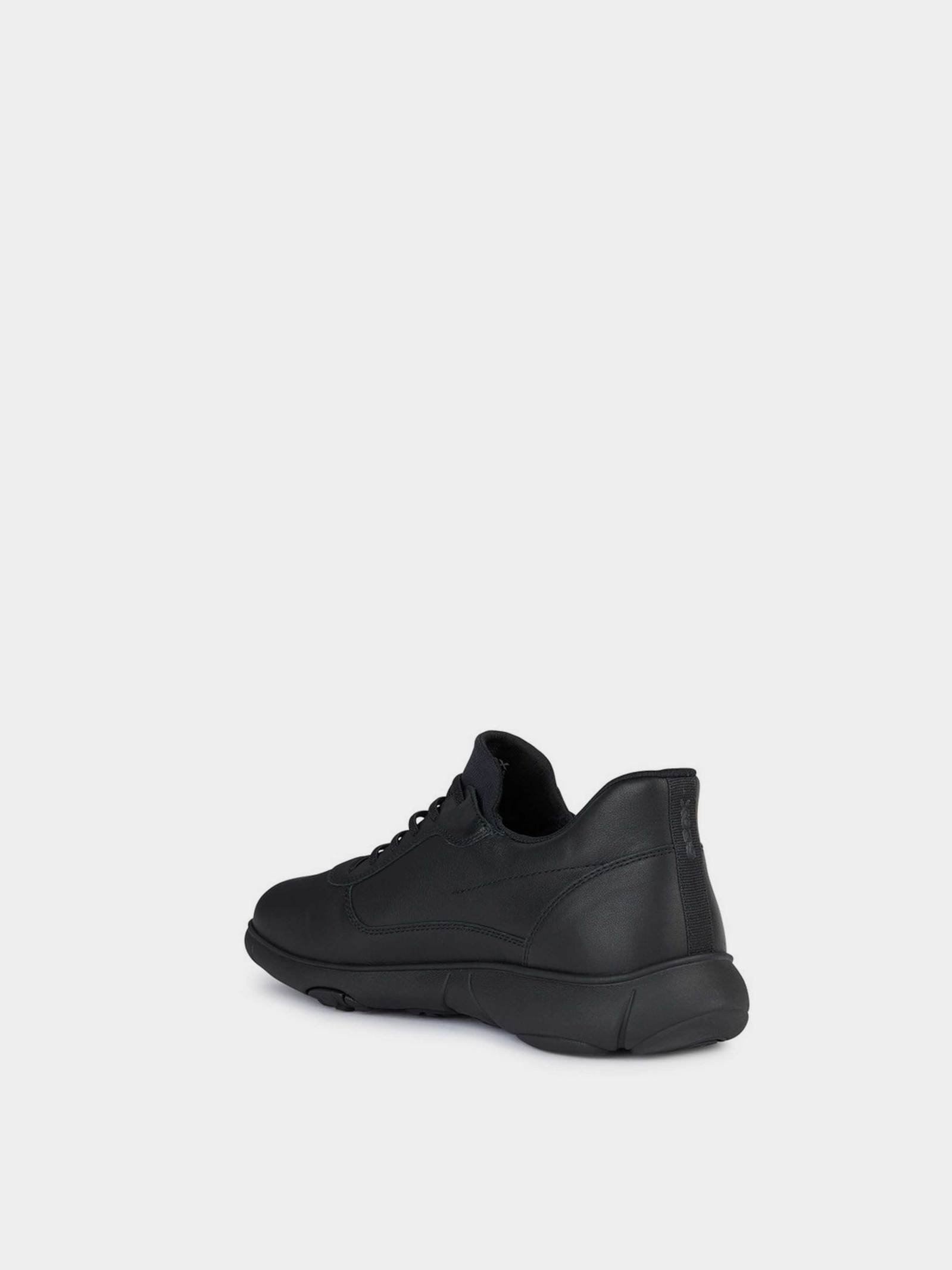 Casual Sneakers Men's Geox