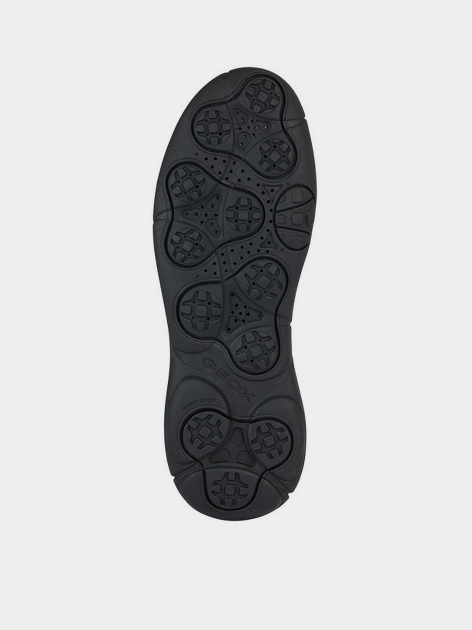 Casual Sneakers Men's Geox