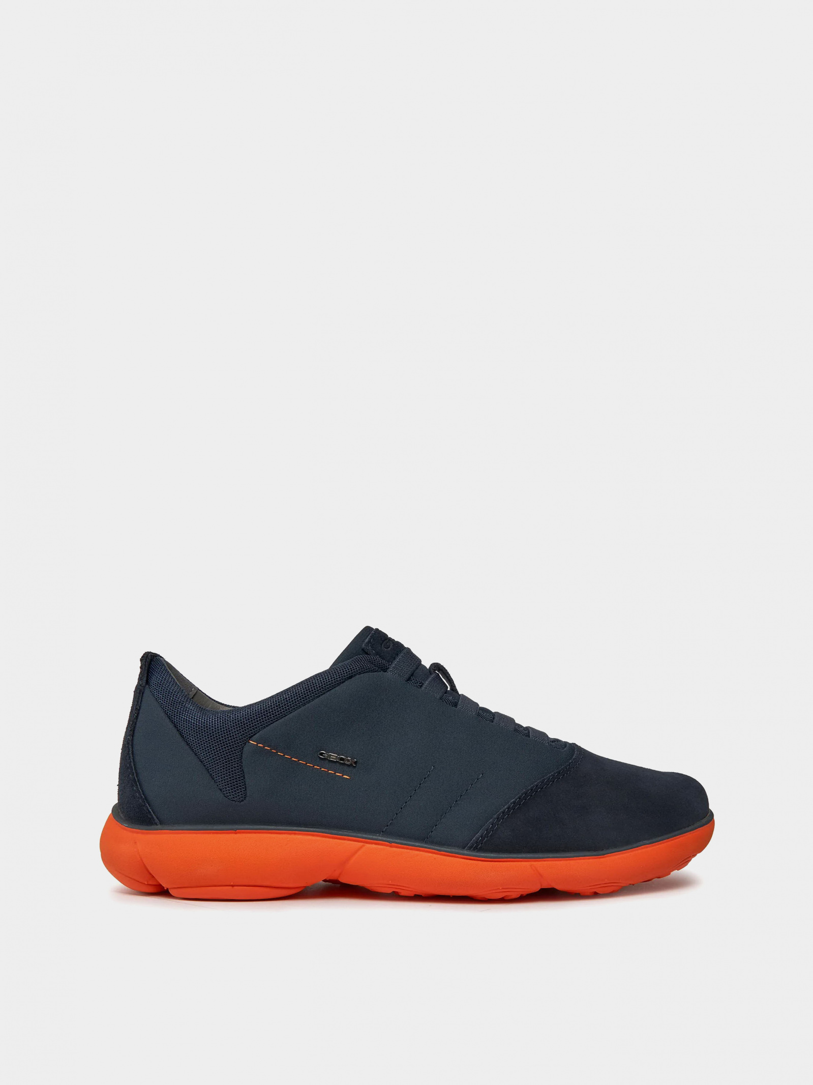 Casual Sneakers Men's Geox