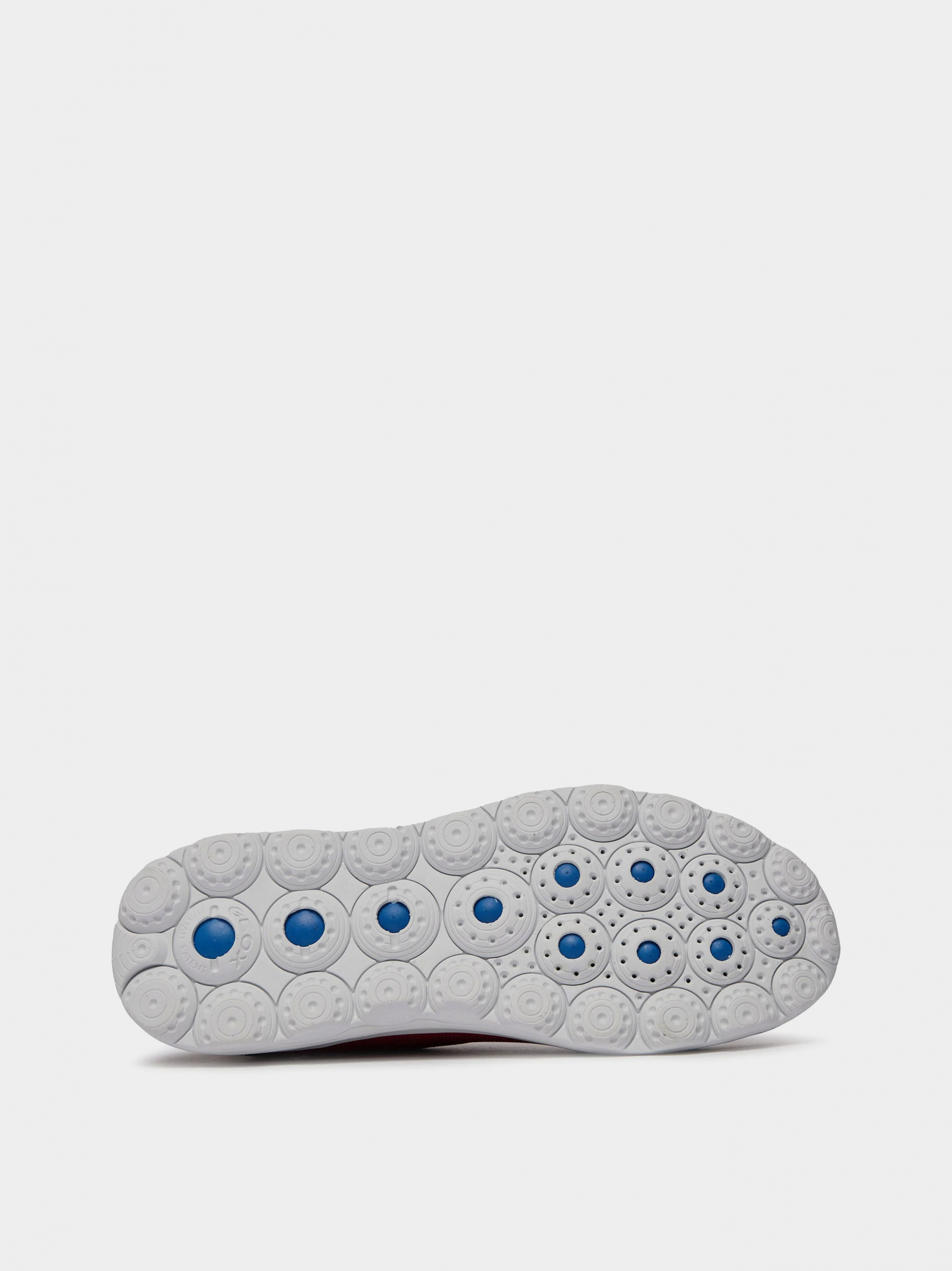 Casual Sneakers Men's Geox