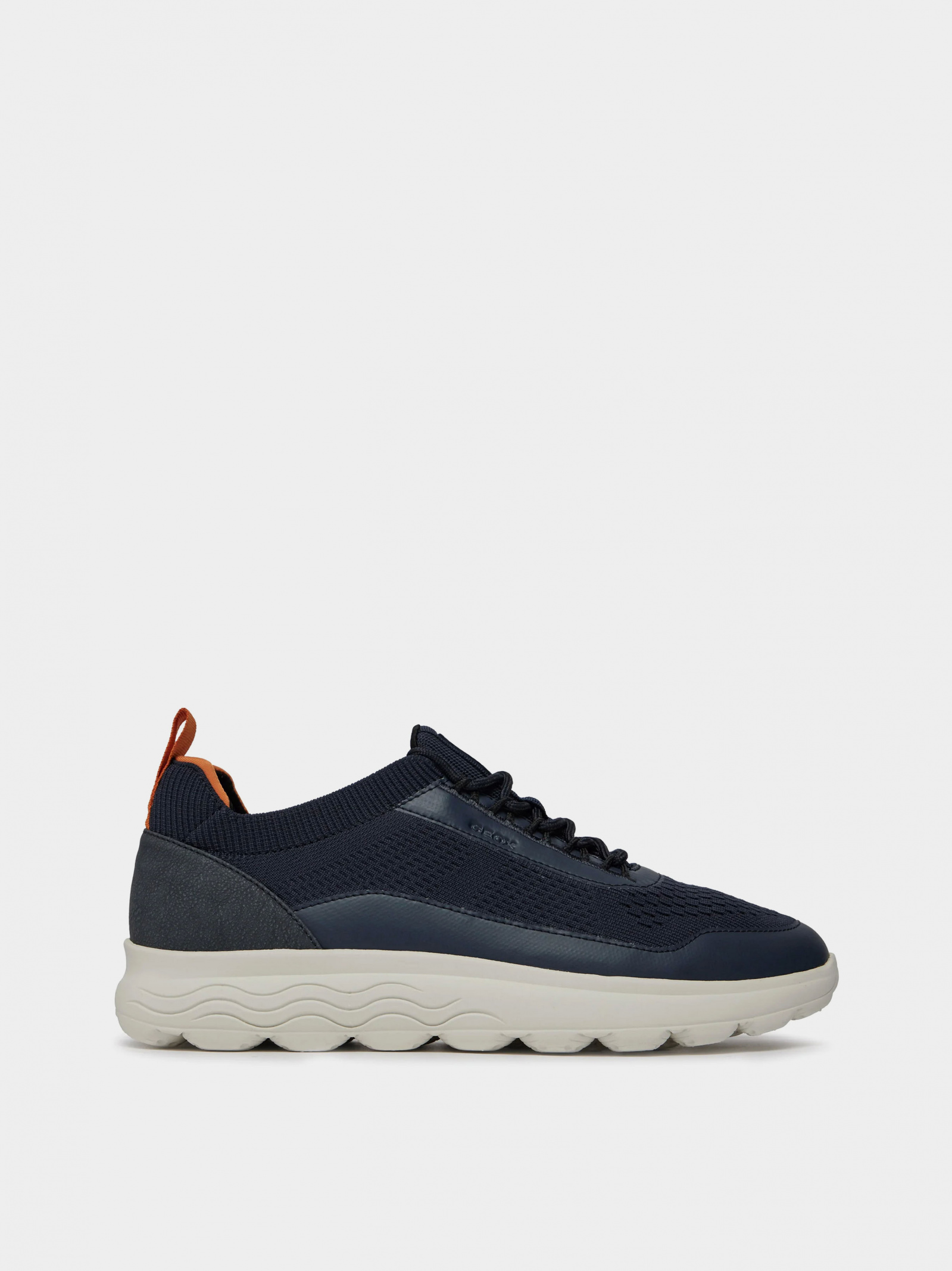 Casual Sneakers Men's Geox