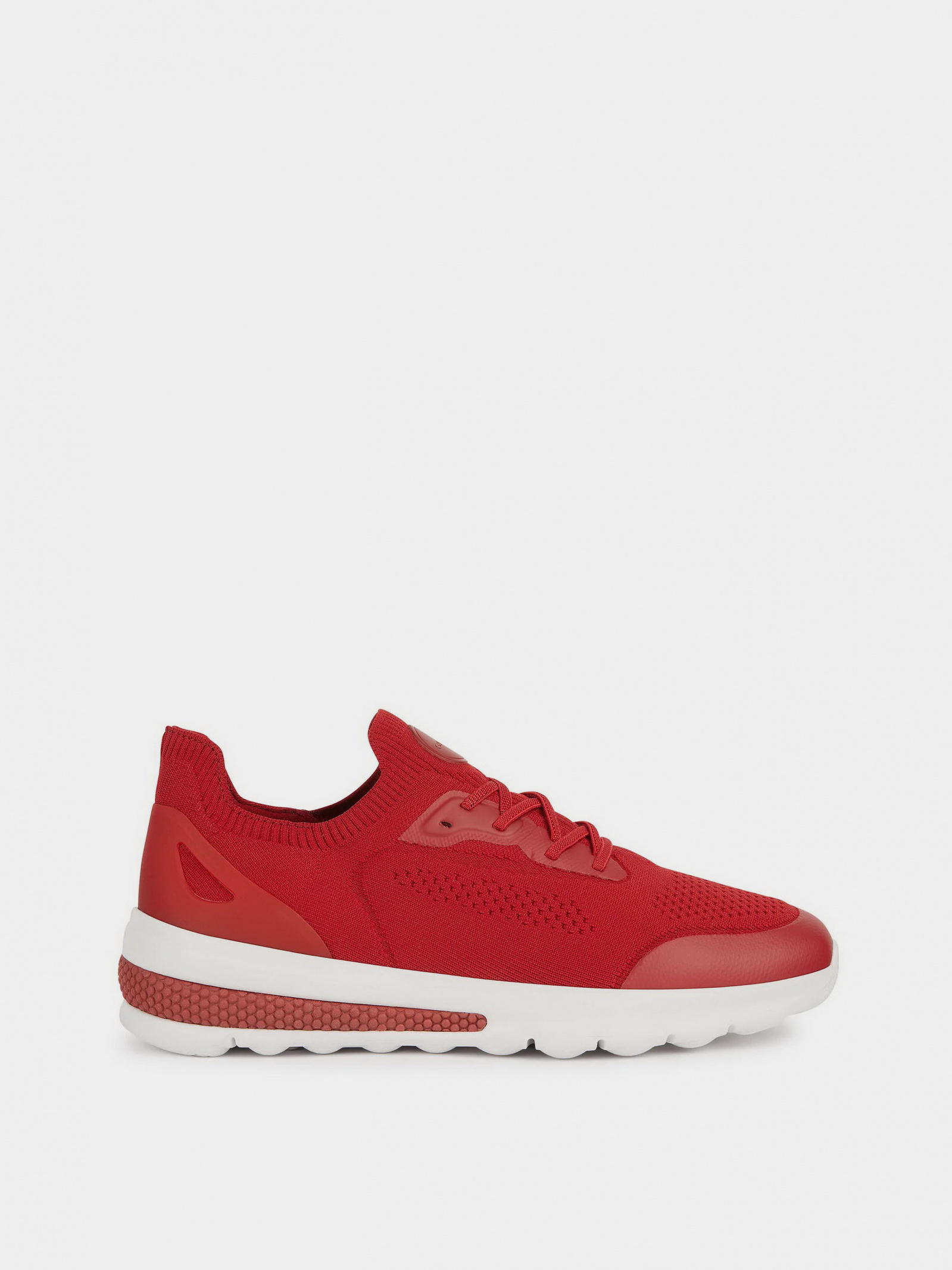 Casual Sneakers Men's Geox