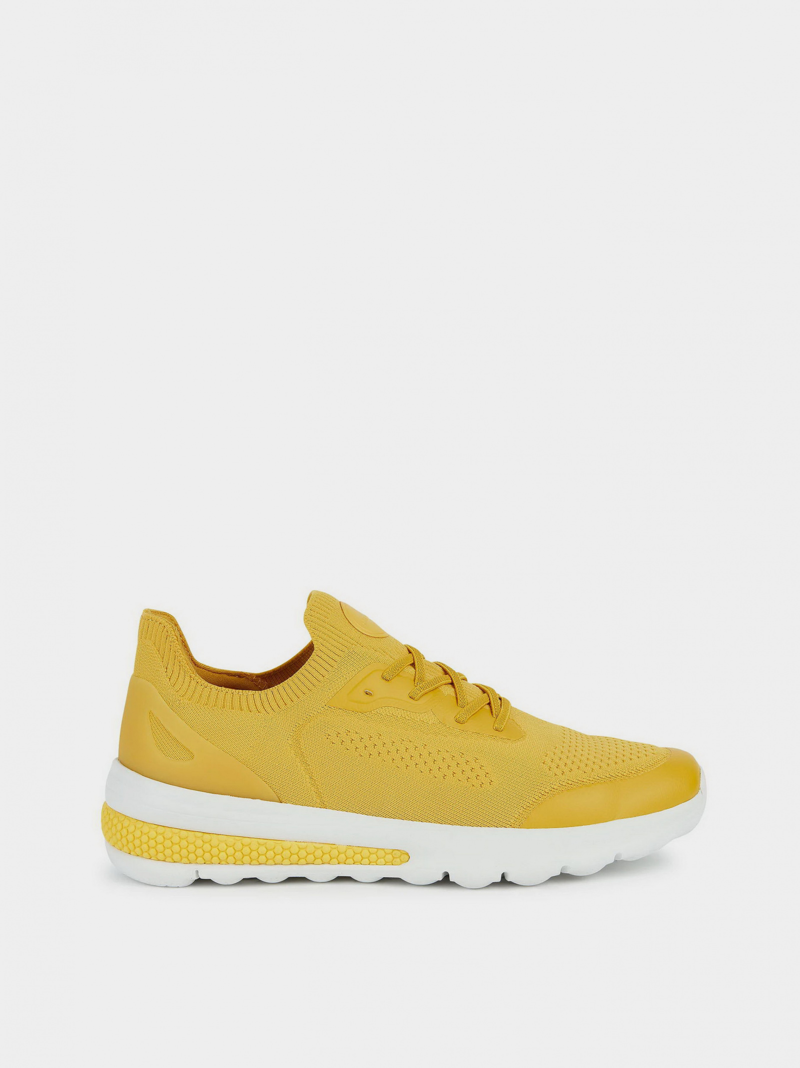 Casual Sneakers Men's Geox