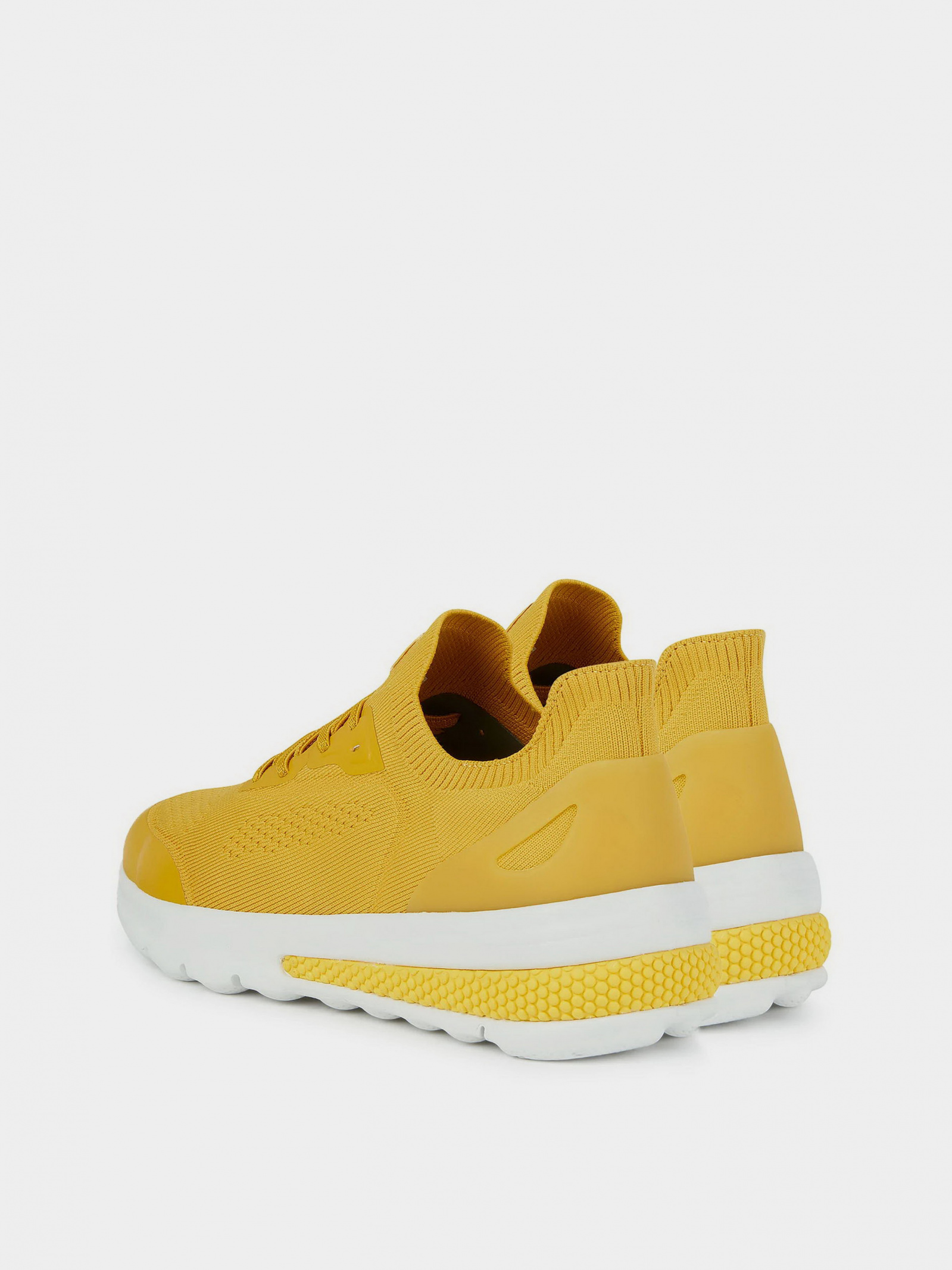 Casual Sneakers Men's Geox
