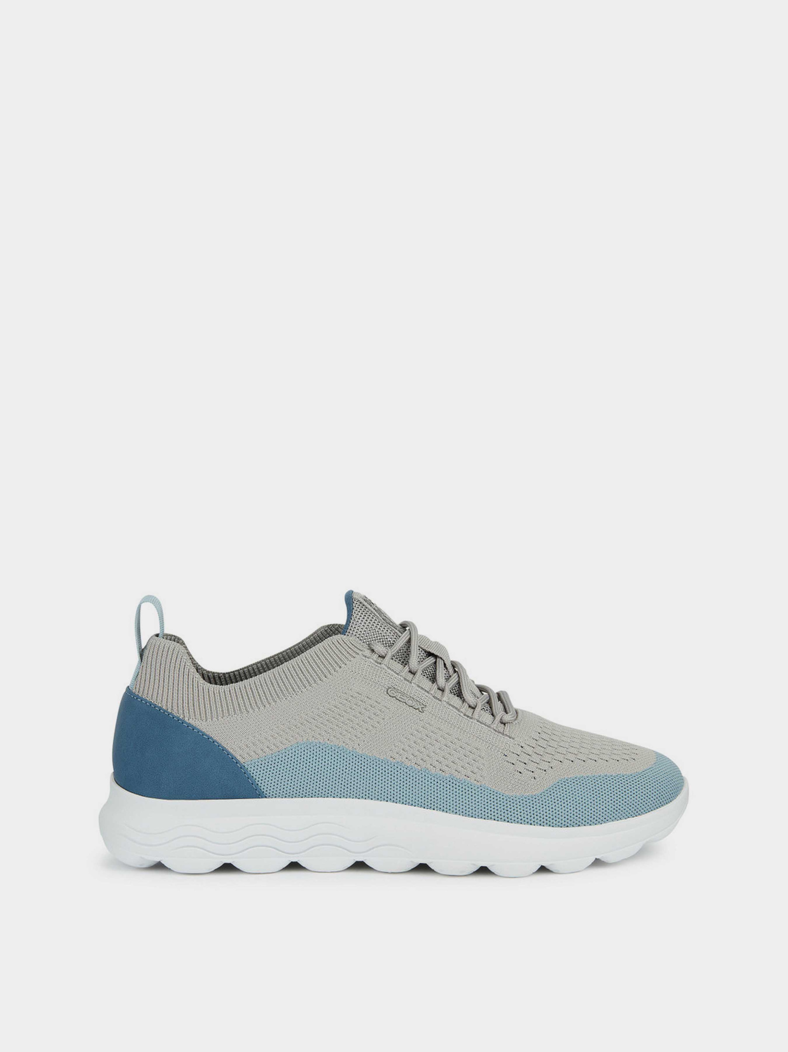 Casual Sneakers Men's Geox