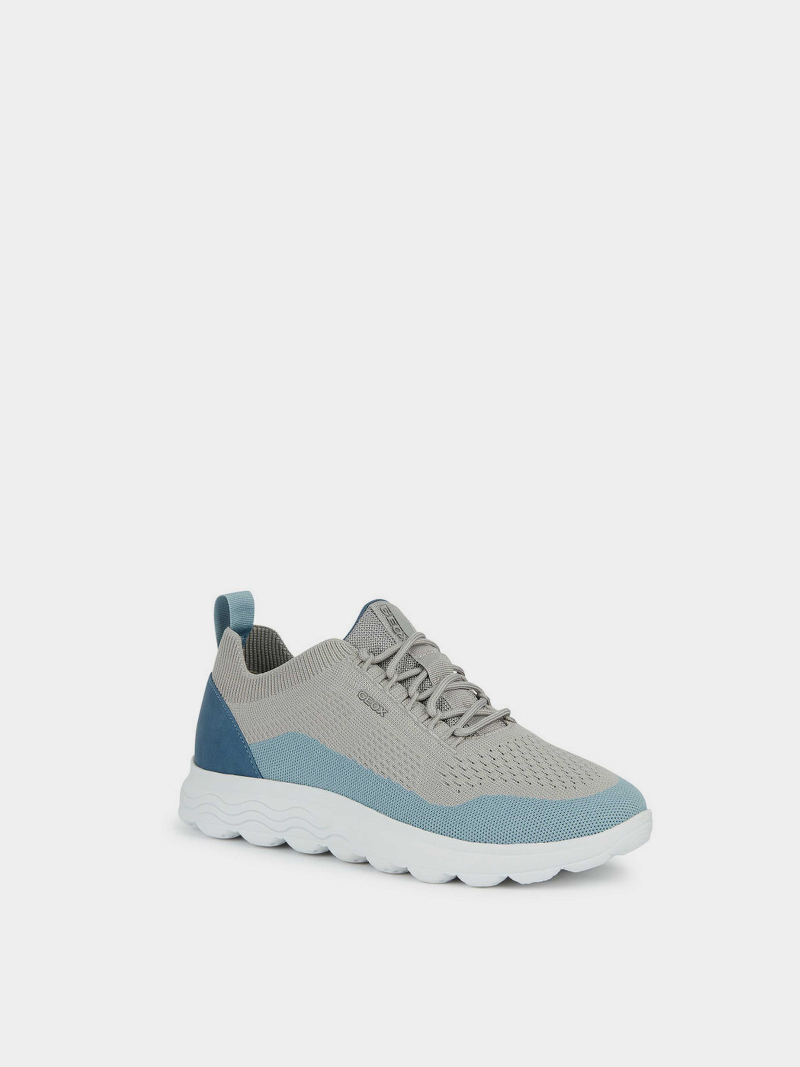 Casual Sneakers Men's Geox