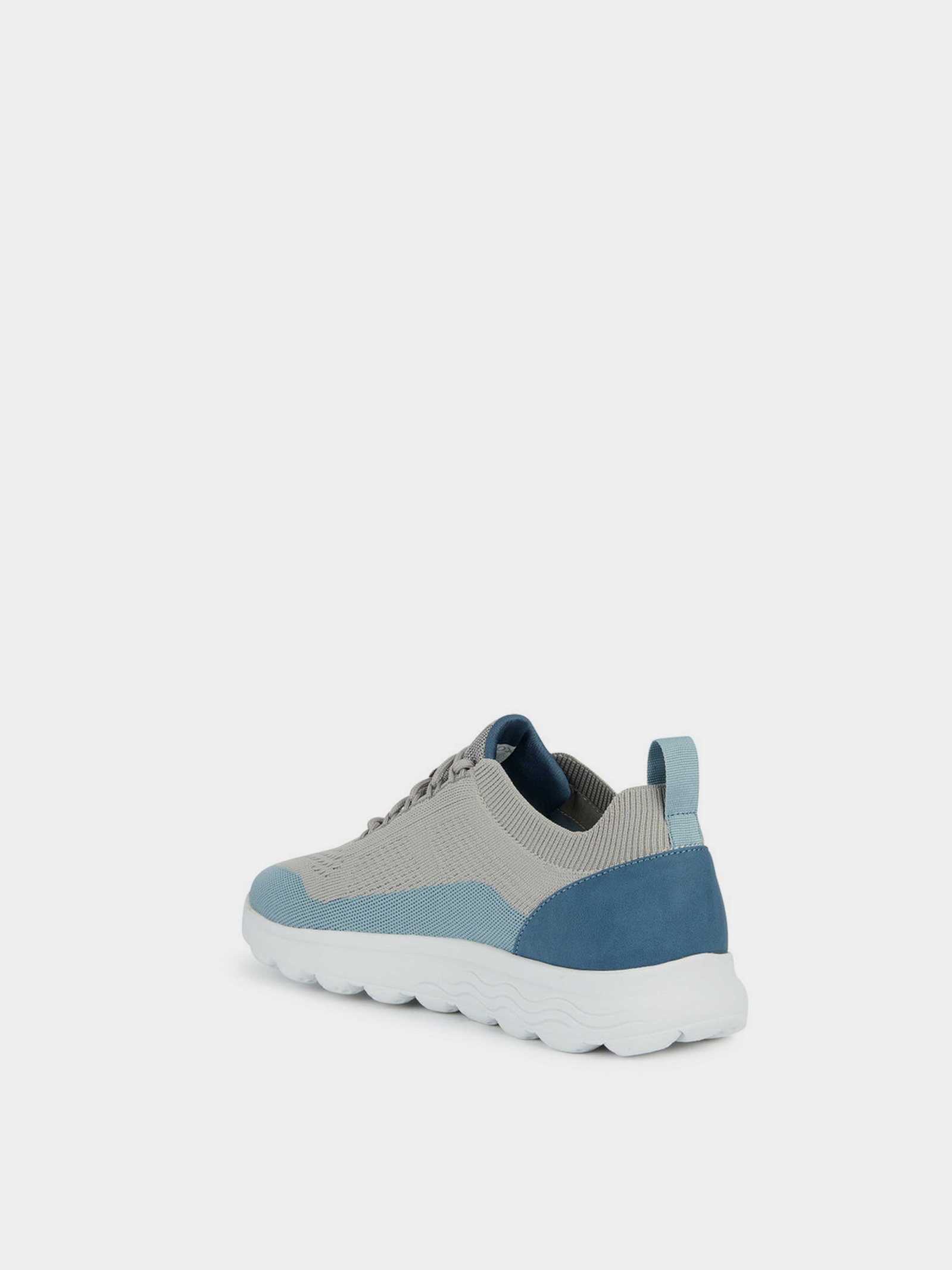 Casual Sneakers Men's Geox