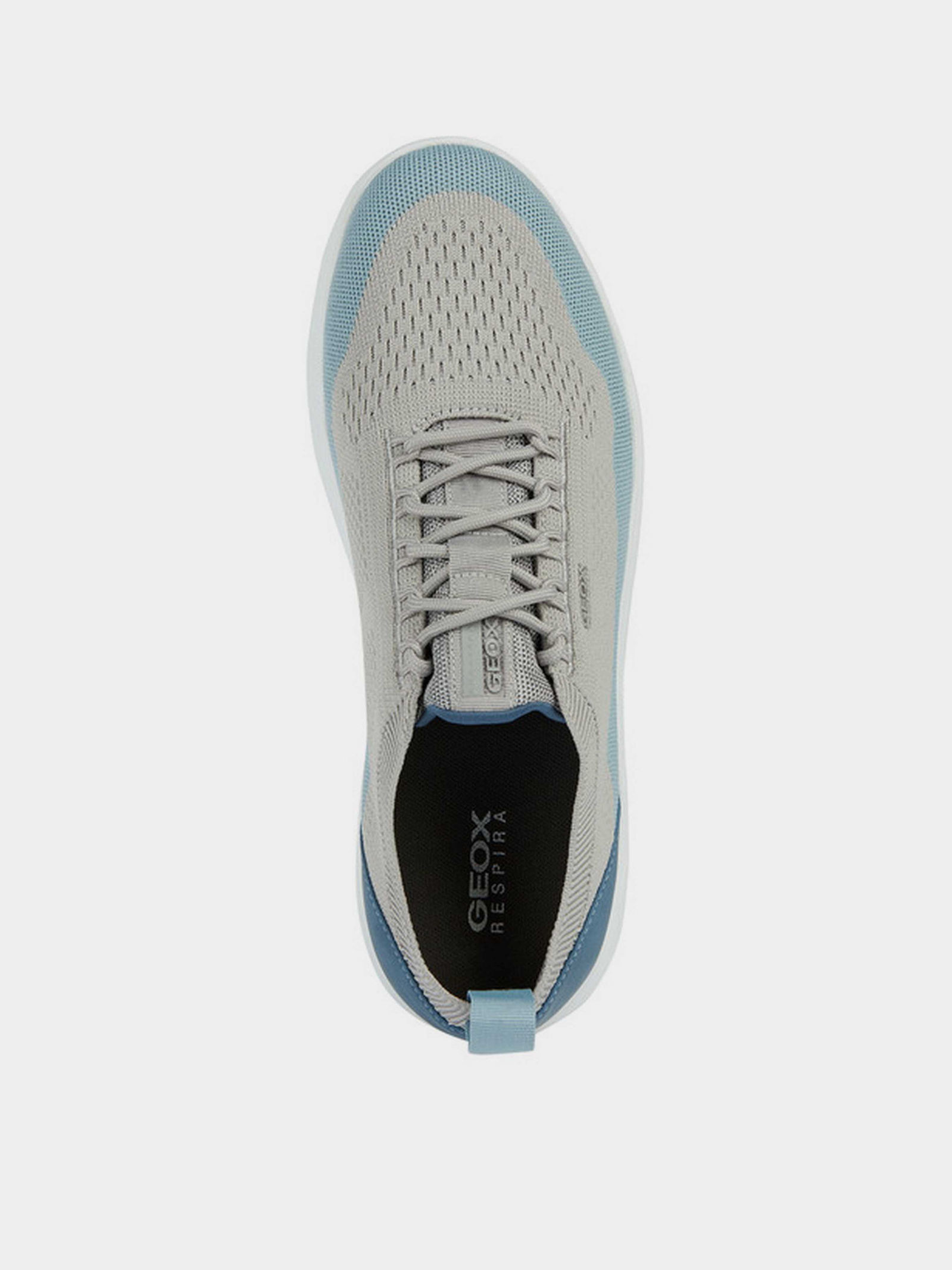 Casual Sneakers Men's Geox