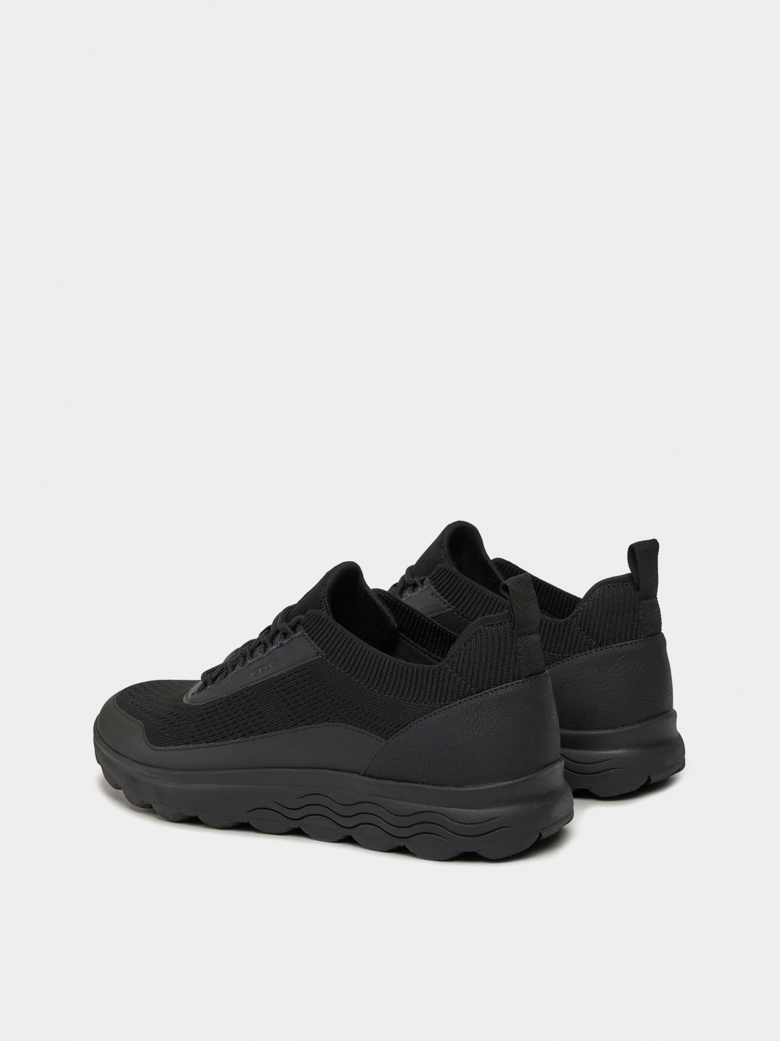 Casual Sneakers Men's Geox