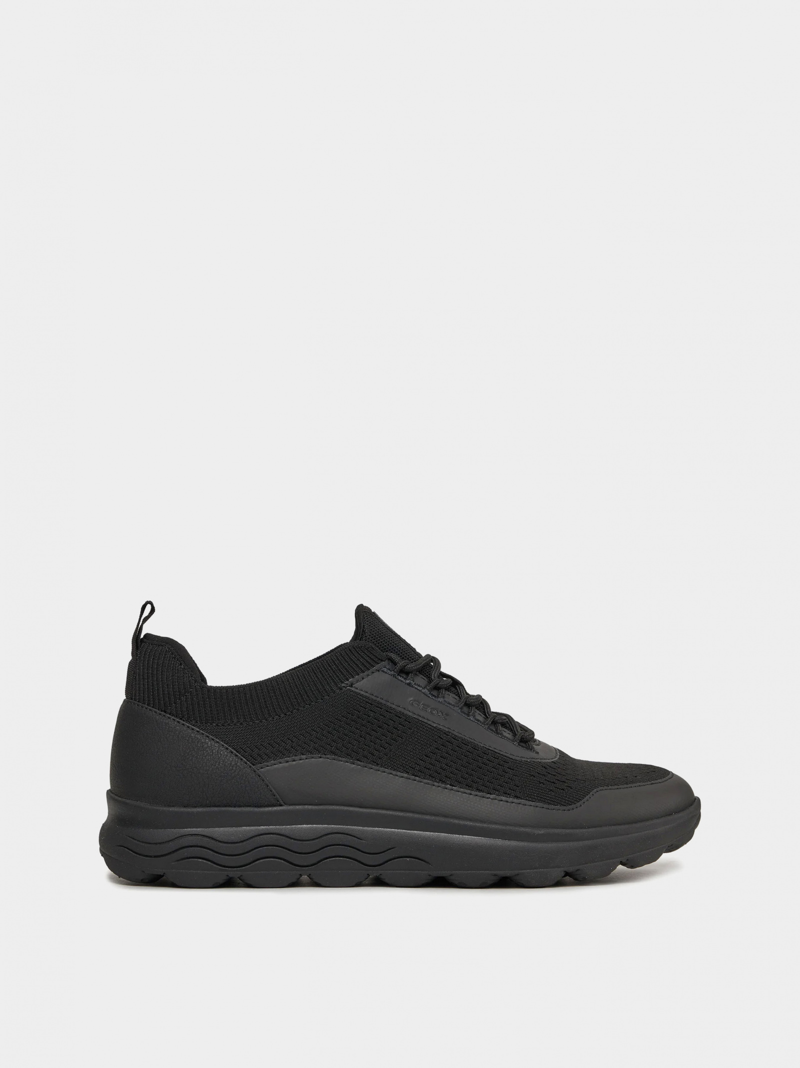 Casual Sneakers Men's Geox