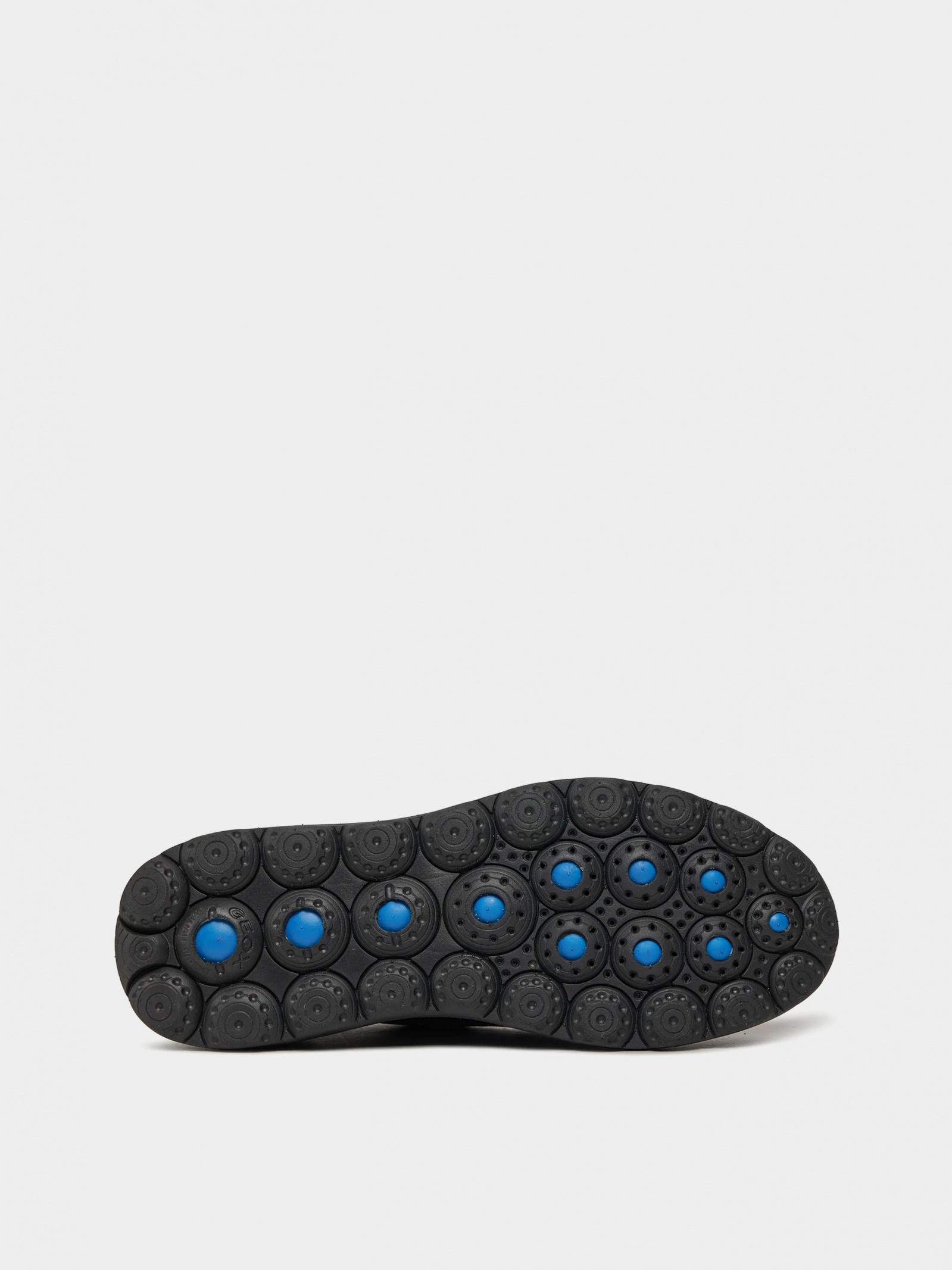 Casual Sneakers Men's Geox