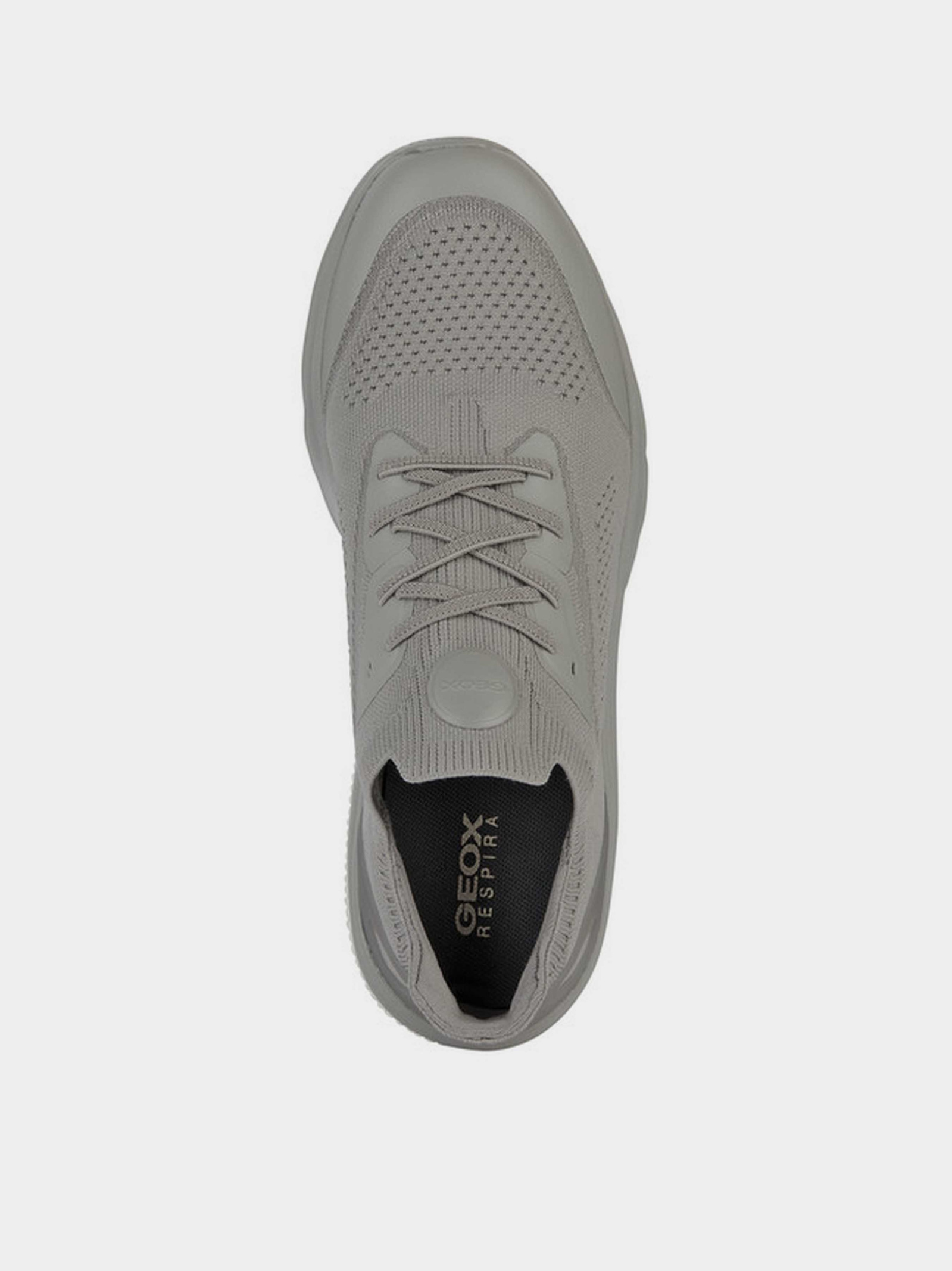 Casual Sneakers Men's Geox