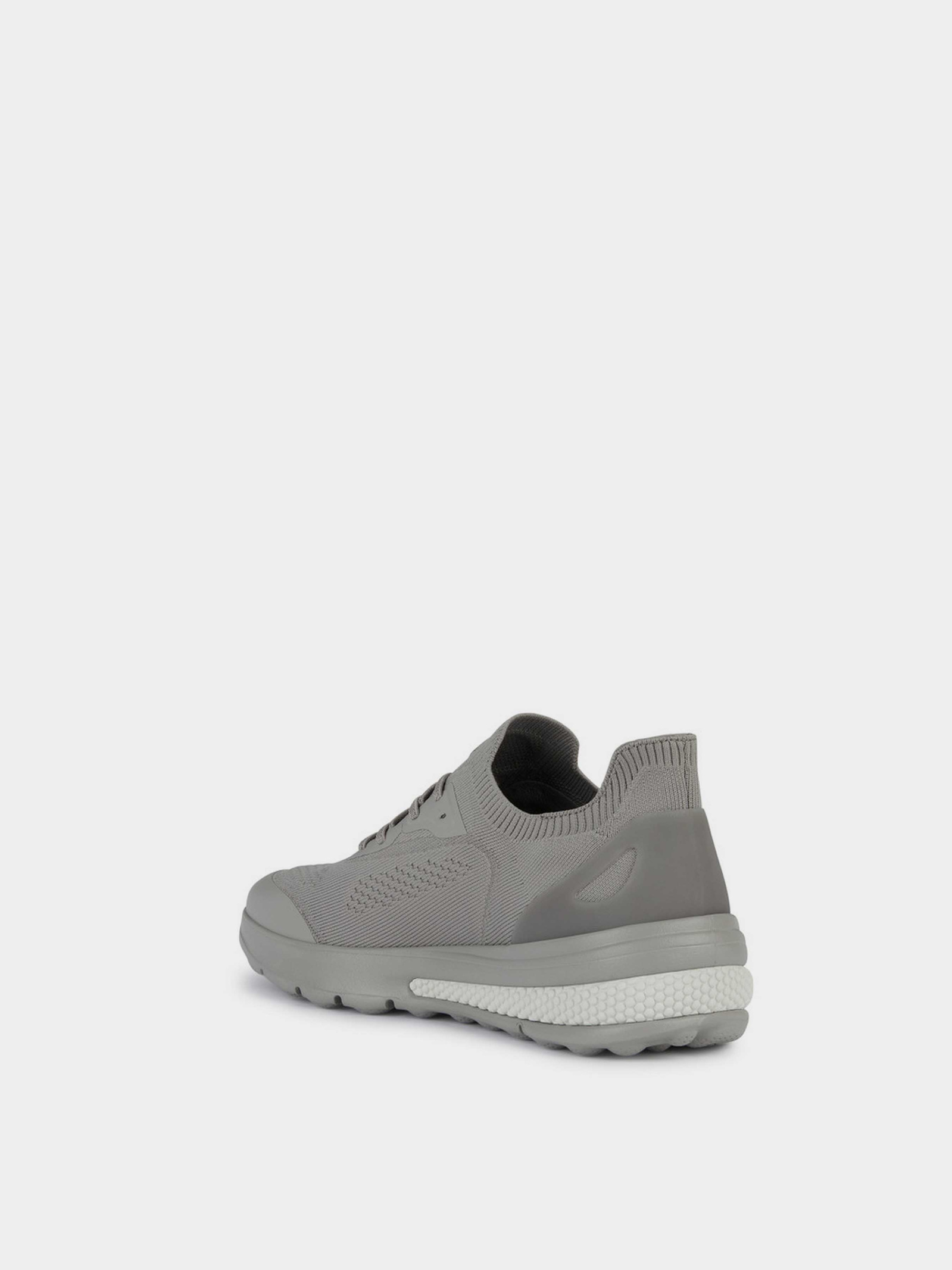 Casual Sneakers Men's Geox
