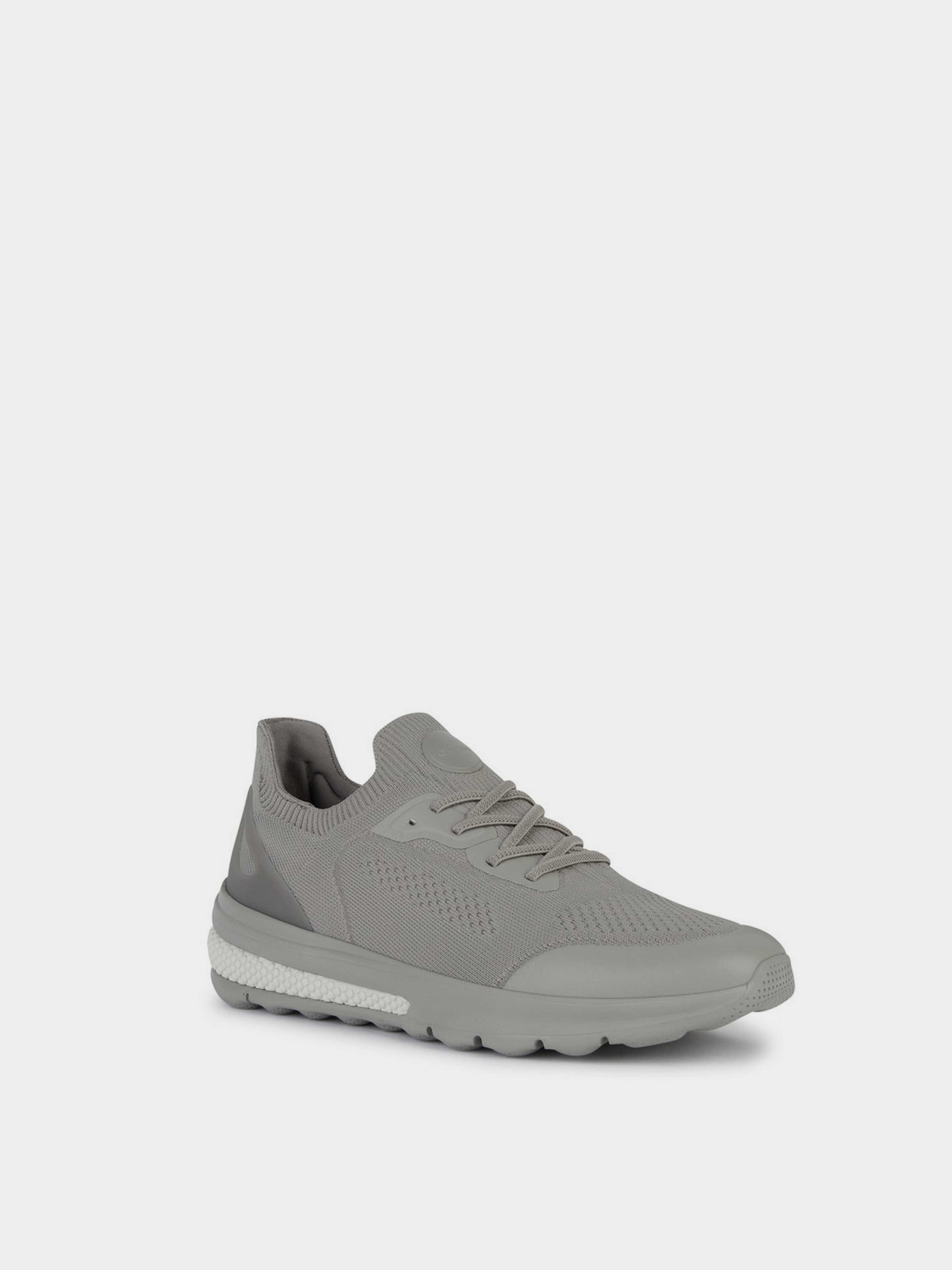Casual Sneakers Men's Geox