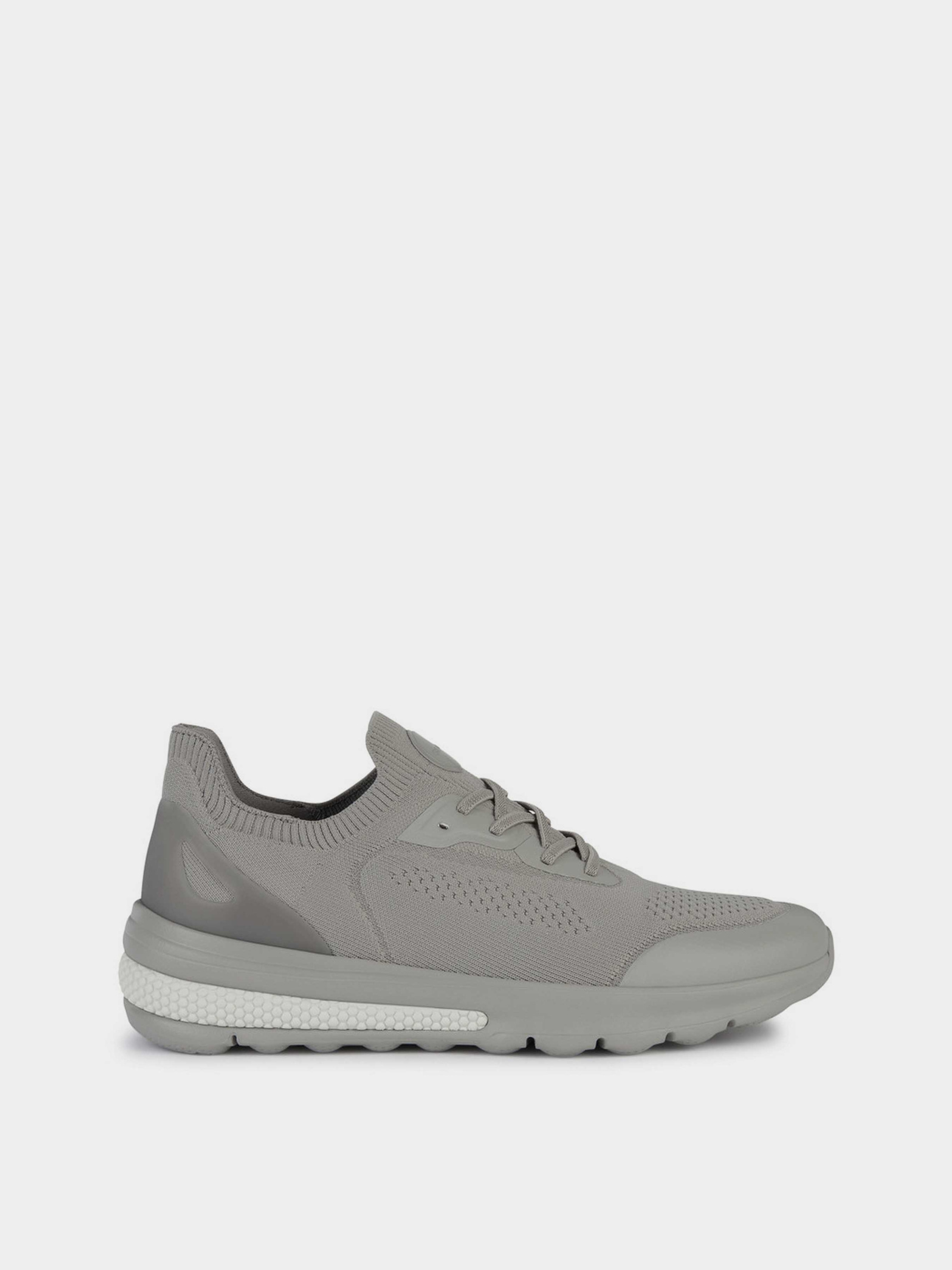 Casual Sneakers Men's Geox
