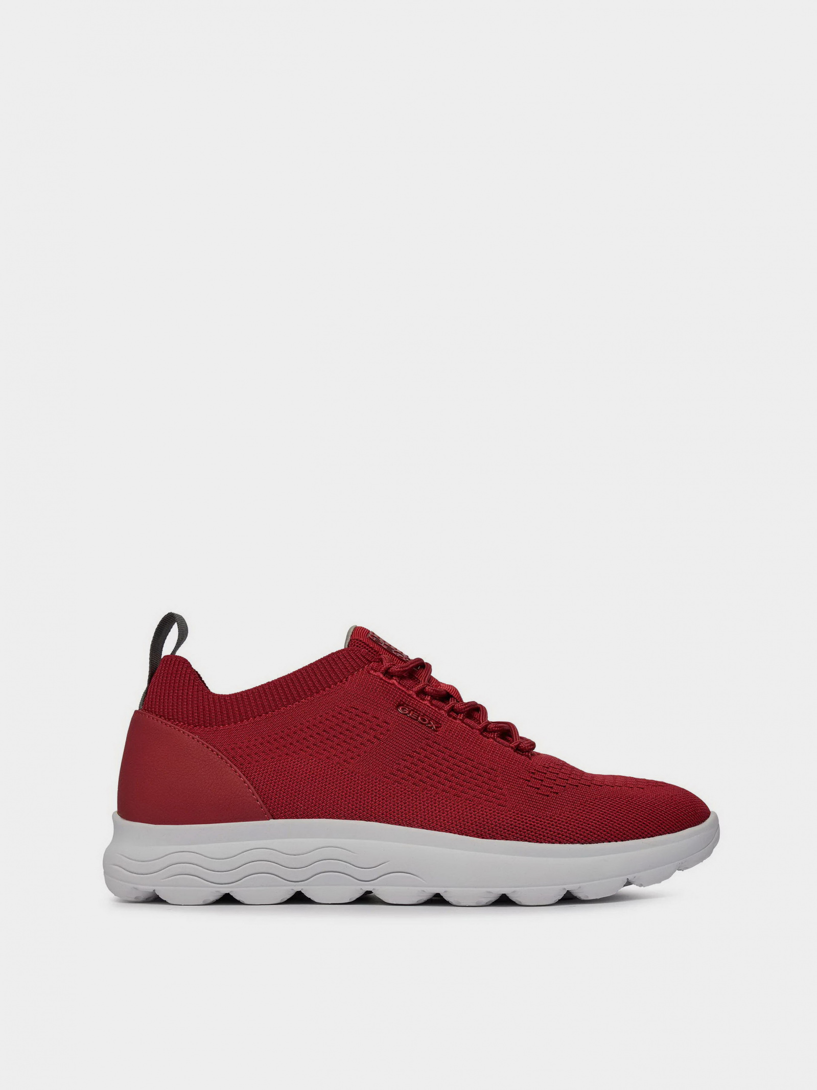 Casual Sneakers Men's Geox