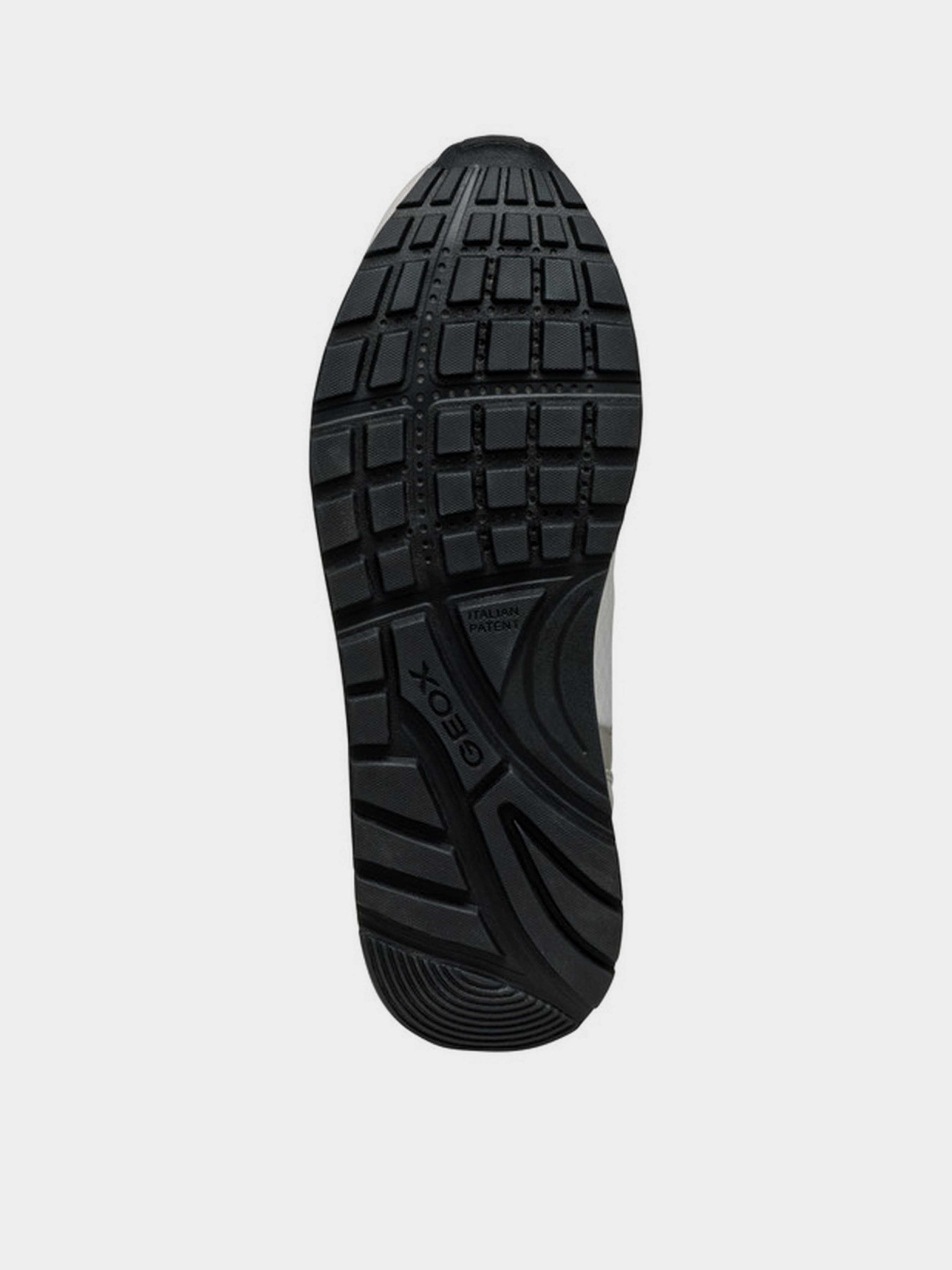 Кросівки повсякденні Чоловічі Geox