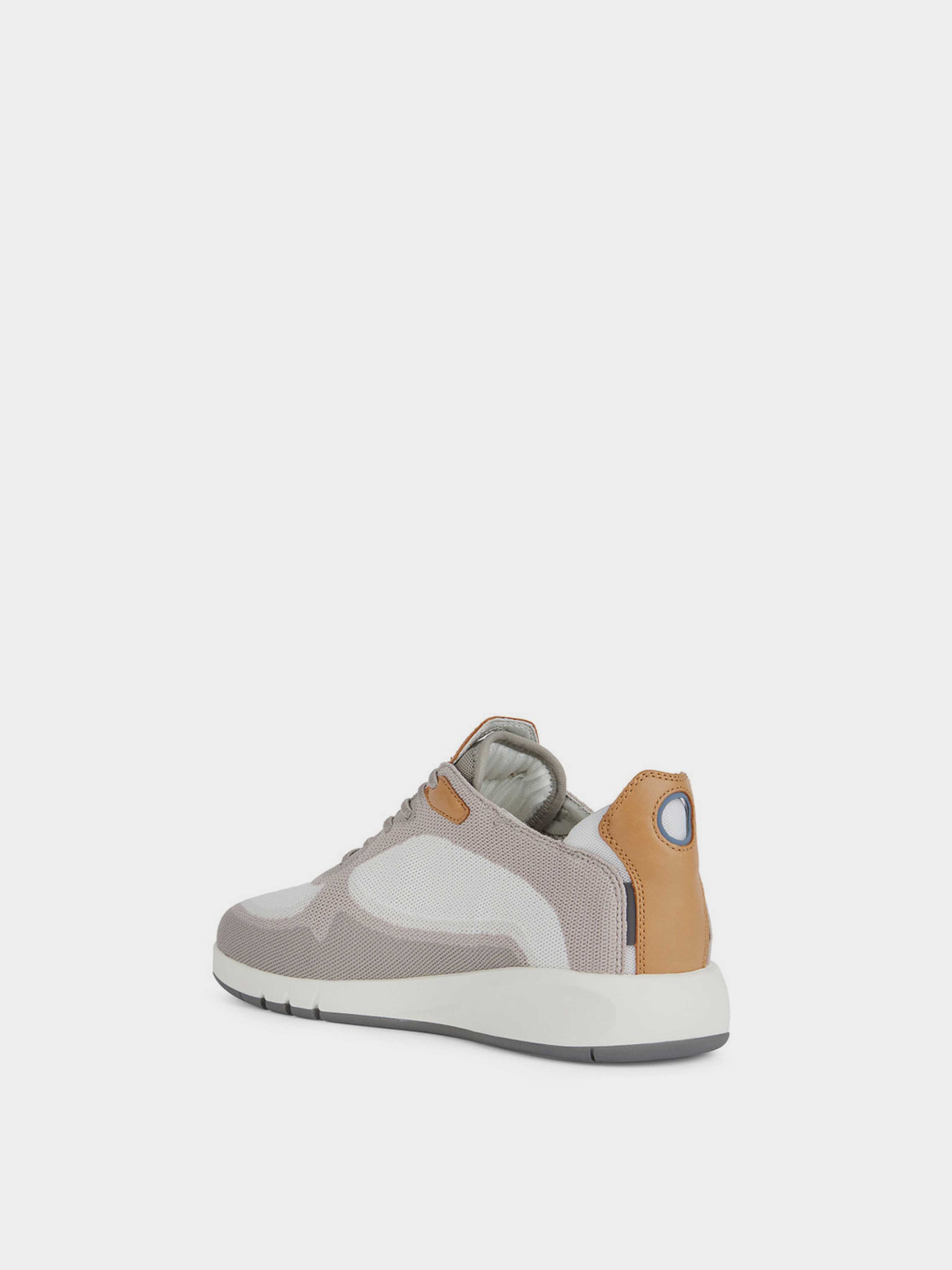Casual Sneakers Men's Geox