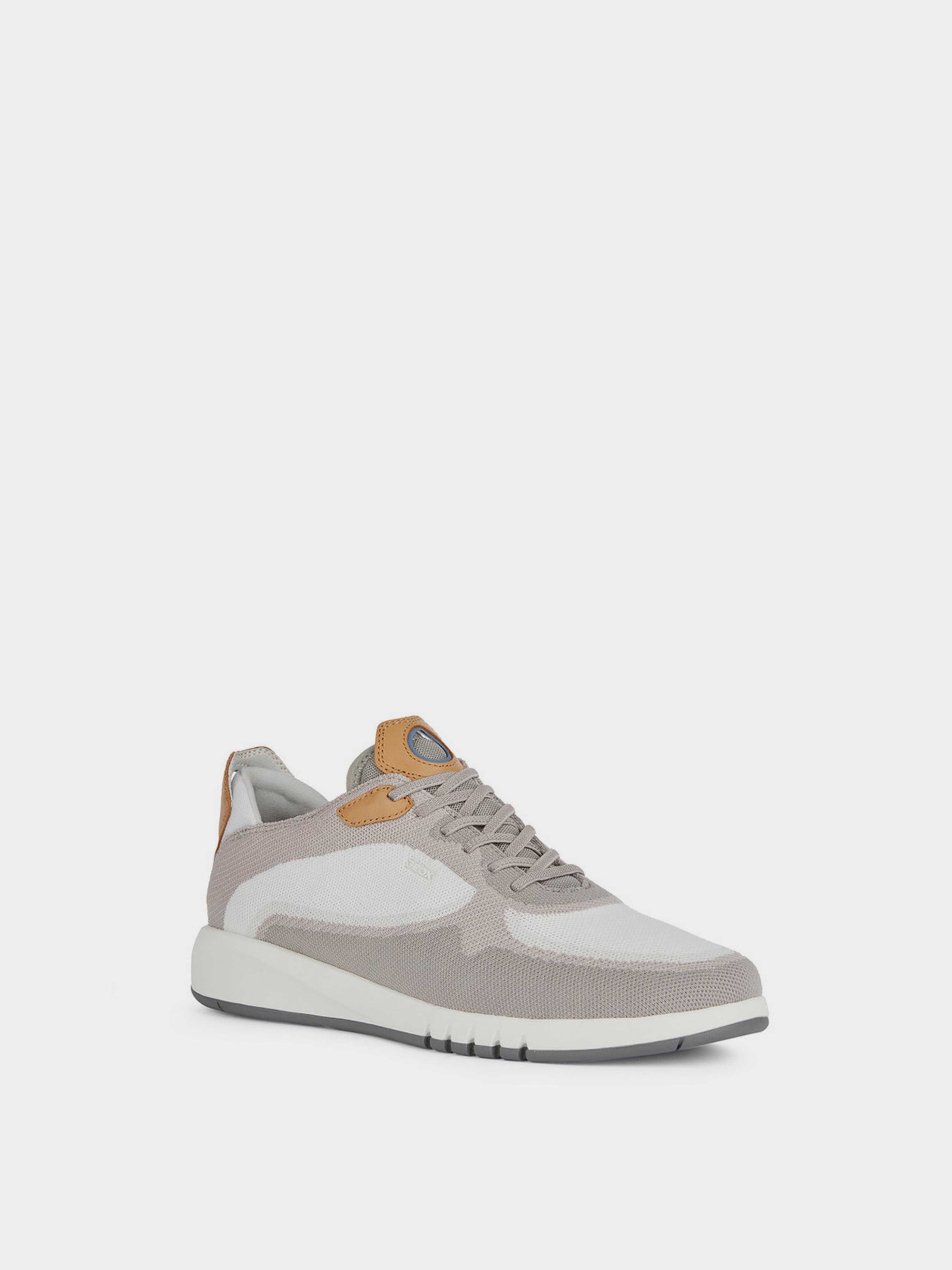 Casual Sneakers Men's Geox